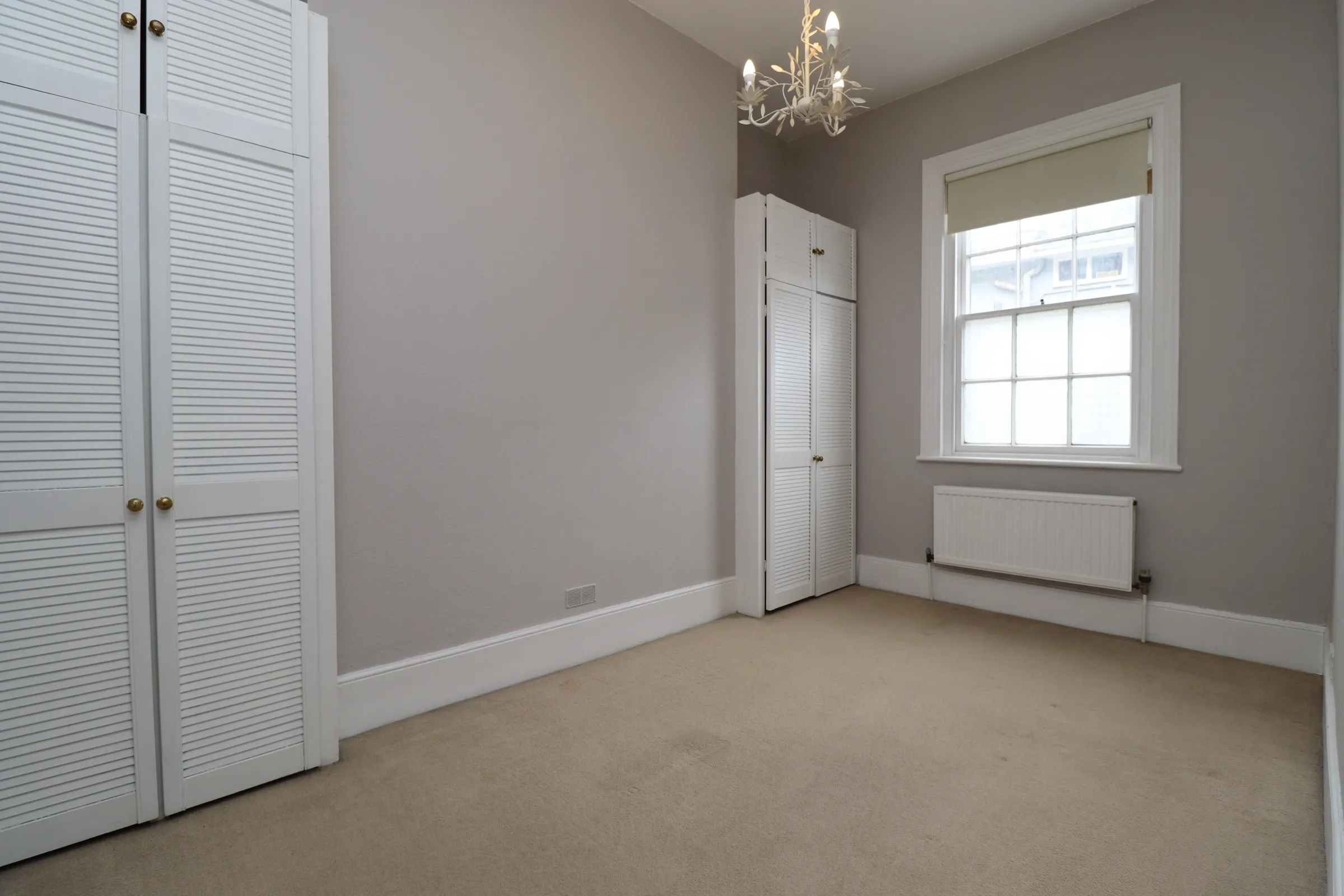 York Road, Tunbridge Wells, TN1, Tunbridge Wells