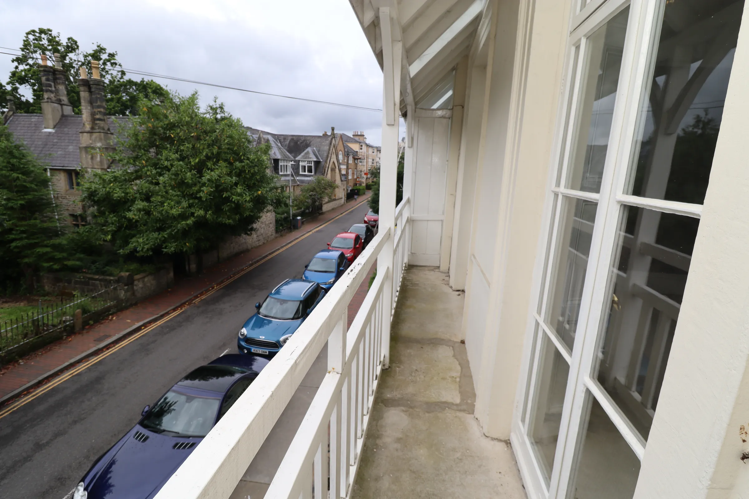 York Road, Tunbridge Wells, TN1, Tunbridge Wells