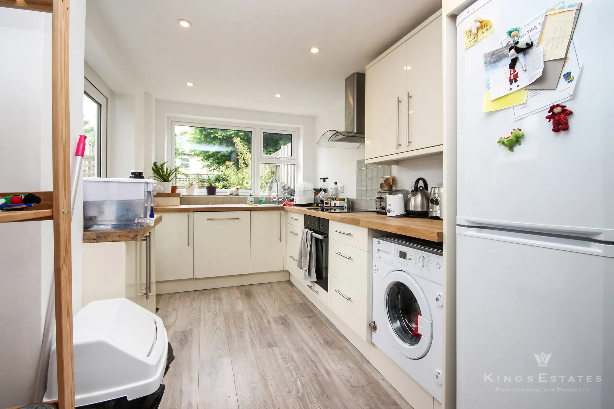 Edward Street, Rusthall, TN4, Tunbridge Wells