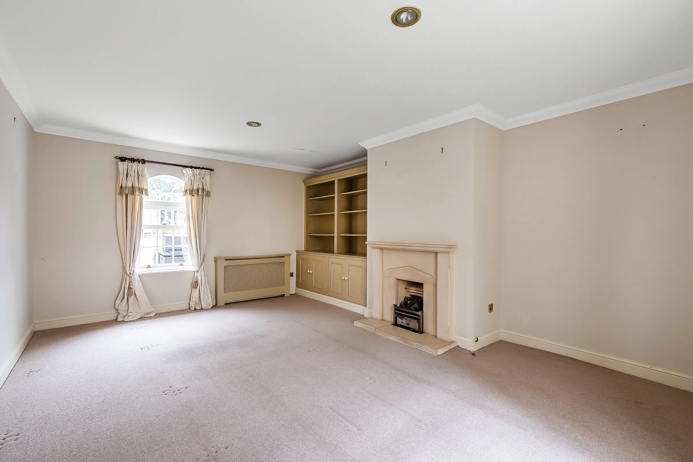 Lanthorne Mews, Tunbridge Wells, TN1, Tunbridge Wells