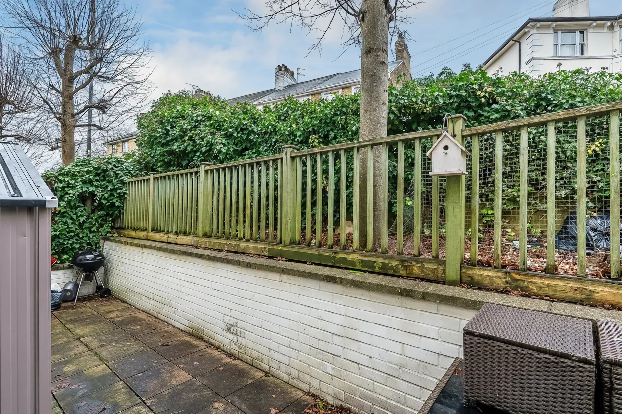 Lanthorne Mews, Tunbridge Wells, TN1, Tunbridge Wells