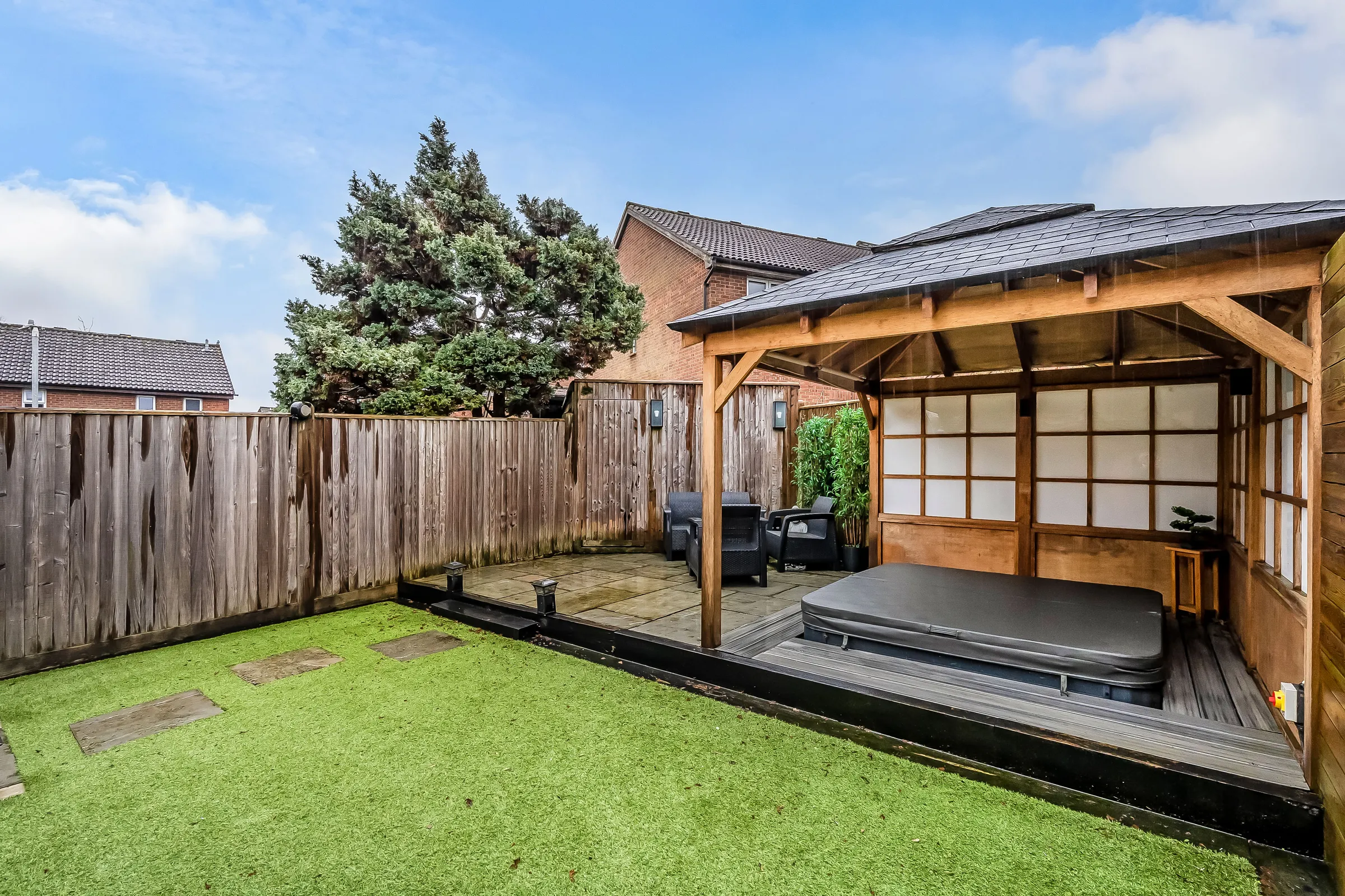 Ashenden Walk, Tunbridge Wells, TN2, Tunbridge Wells