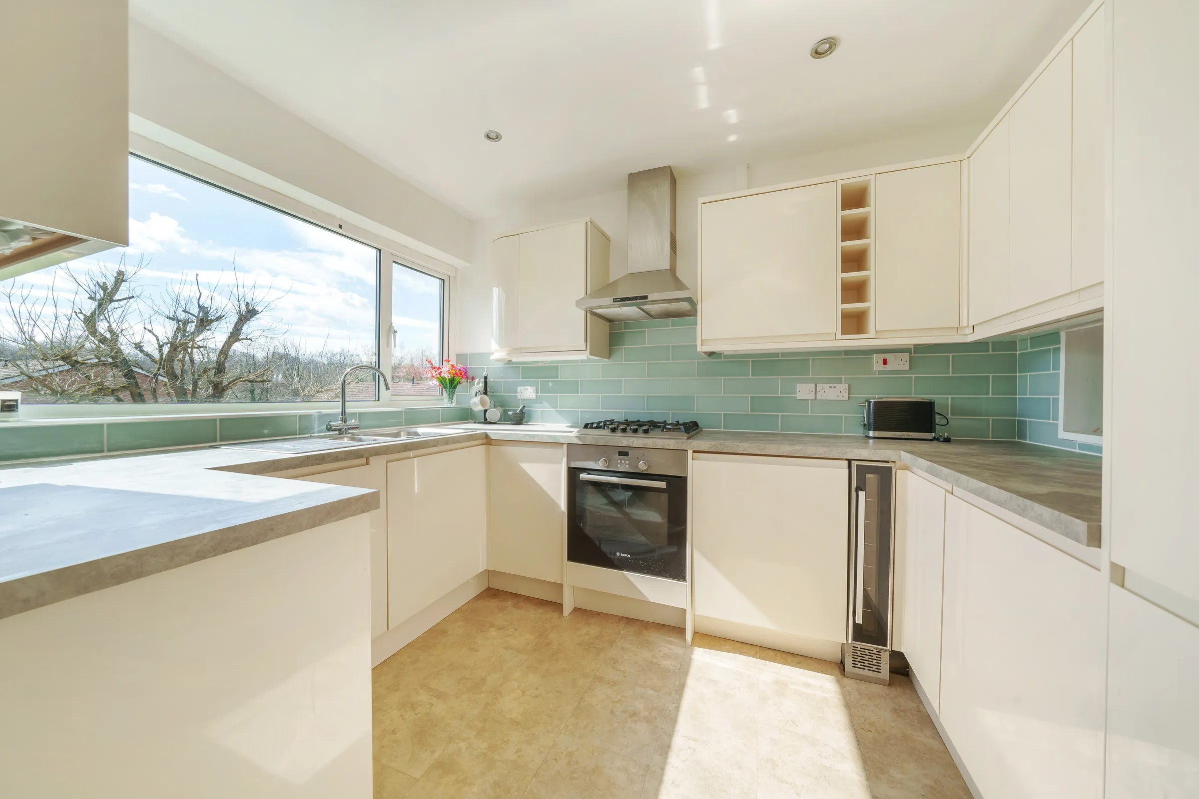 Thirlmere Road — gallery image 2