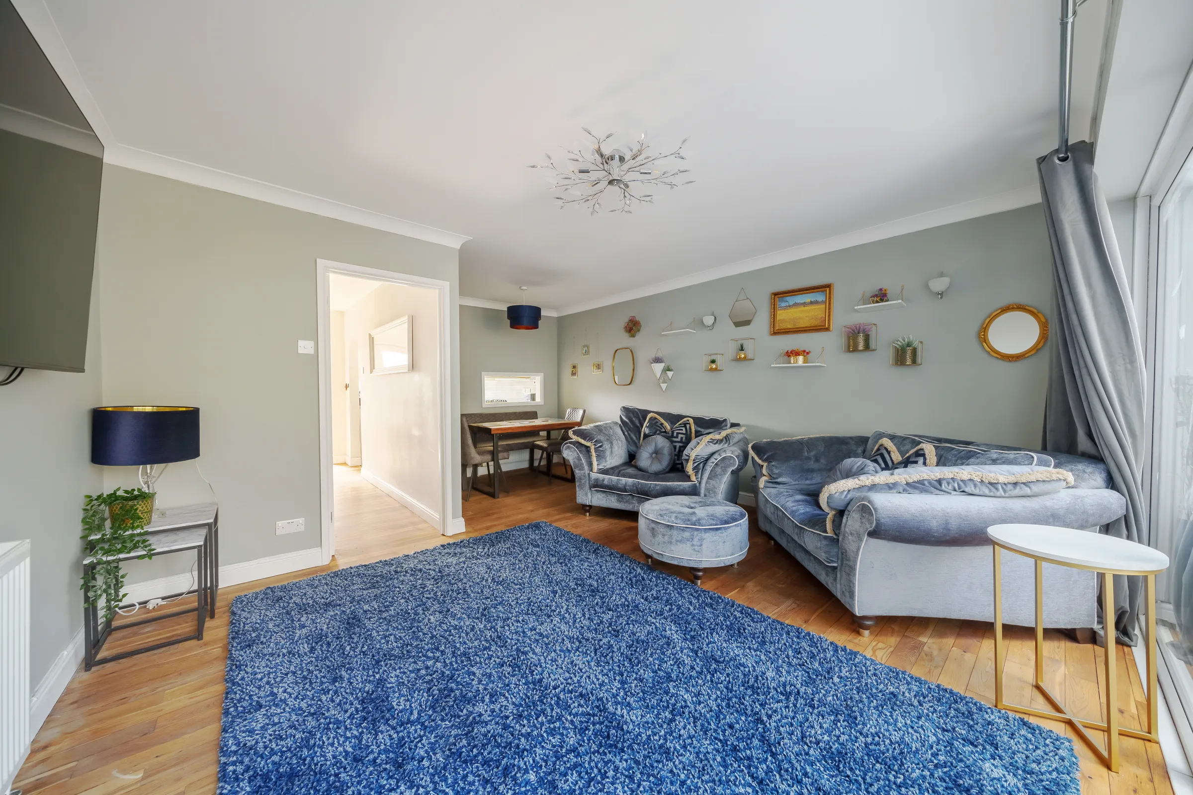 Thirlmere Road — gallery image 10