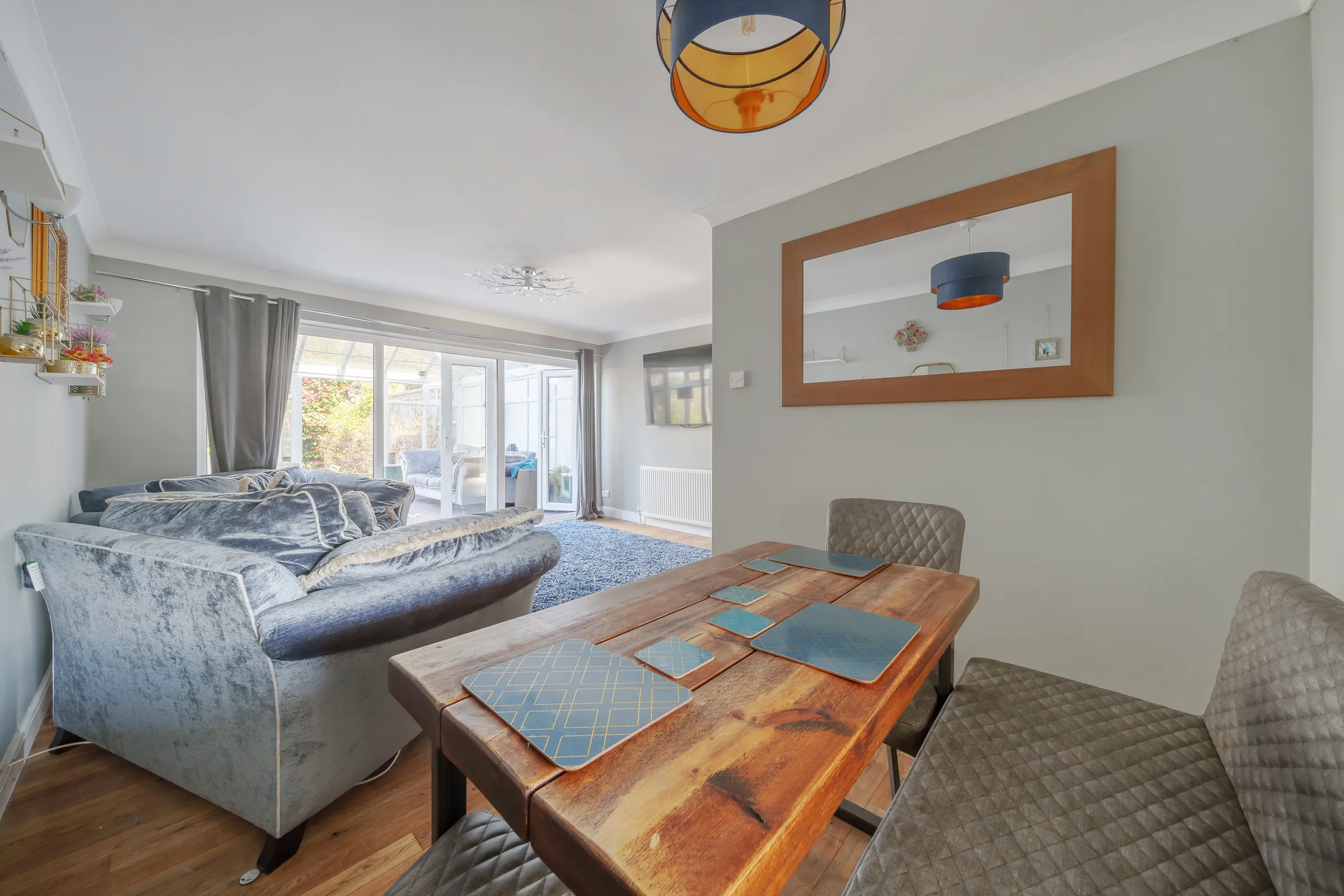 Thirlmere Road — gallery image 11