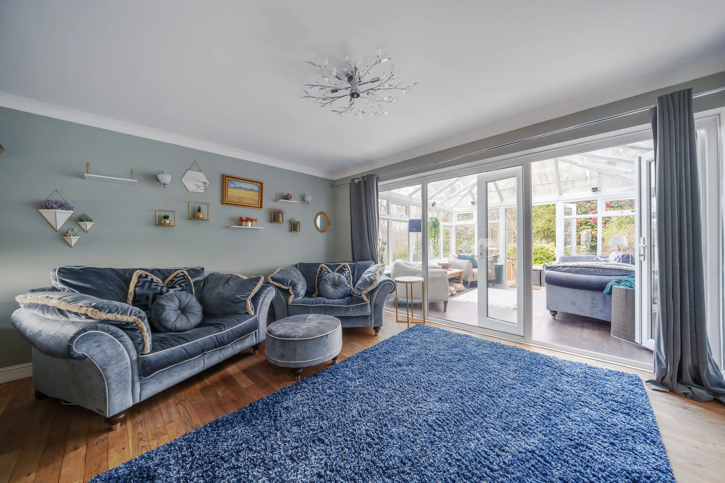 Thirlmere Road — gallery image 9