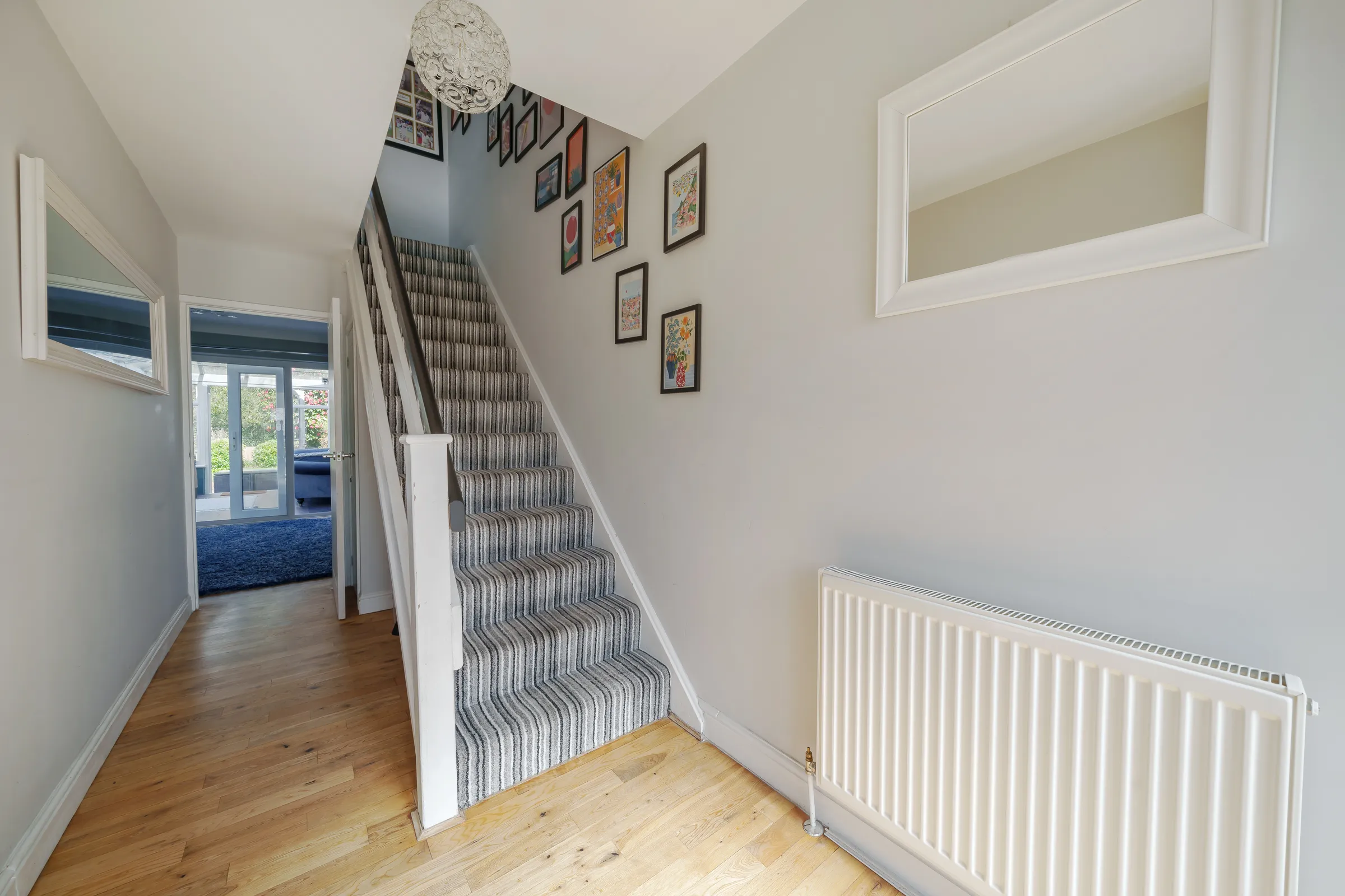 Thirlmere Road — gallery image 5