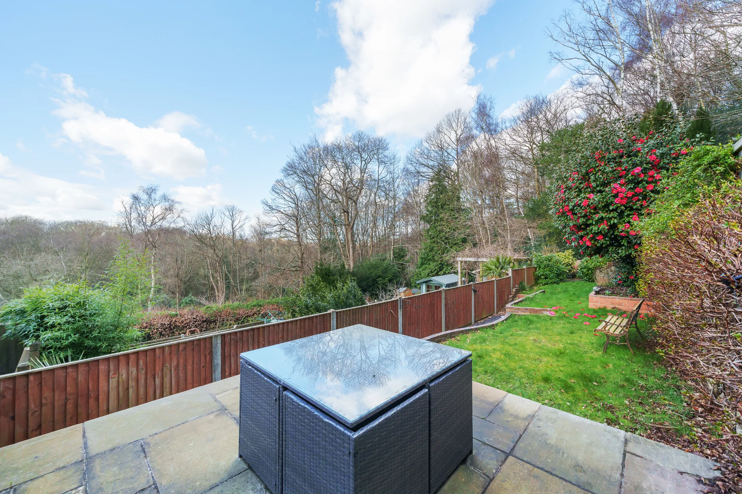 Thirlmere Road — gallery image 4