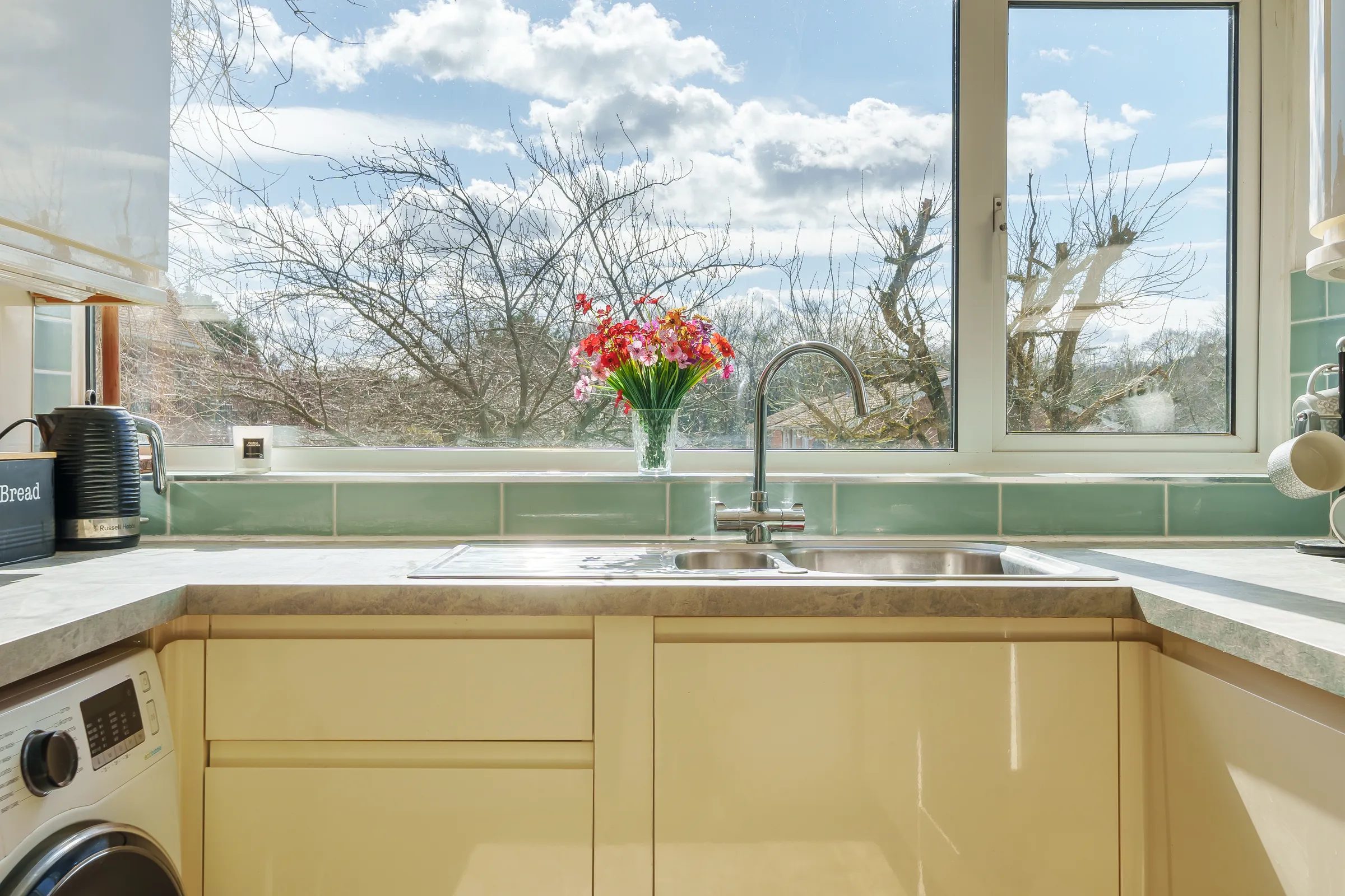 Thirlmere Road — gallery image 7