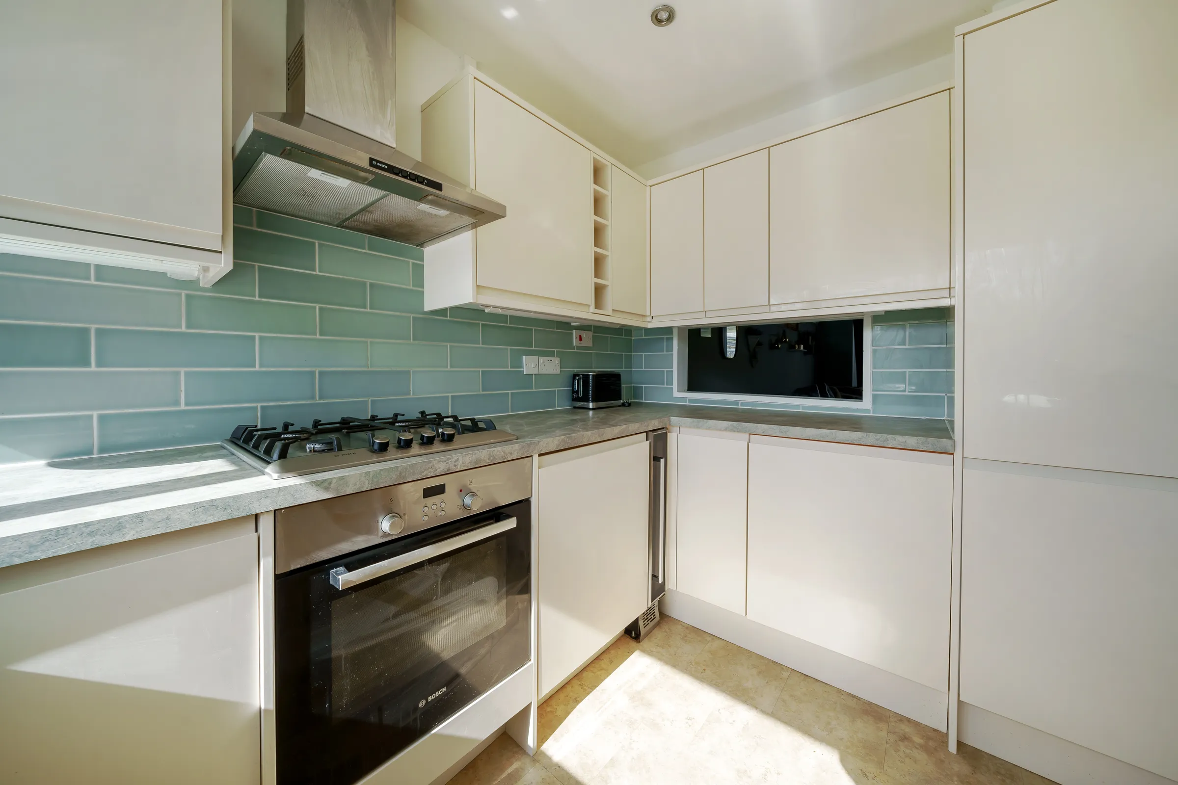 Thirlmere Road — gallery image 8