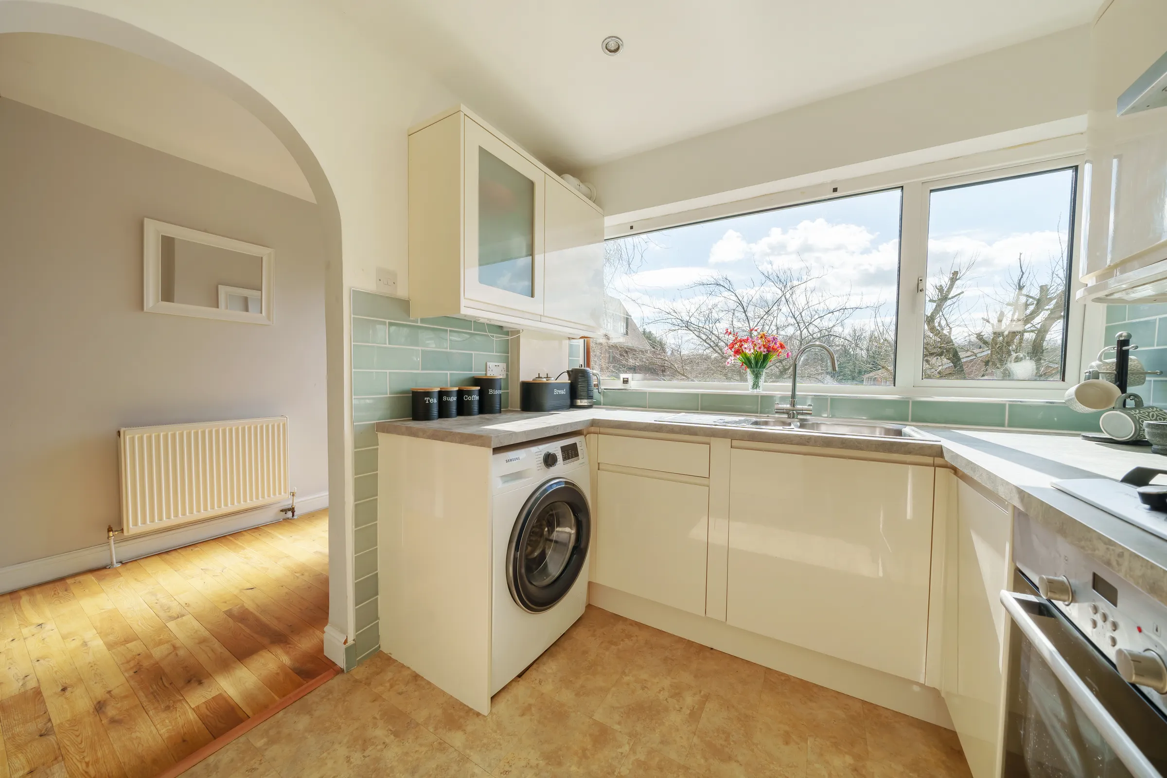 Thirlmere Road — gallery image 6