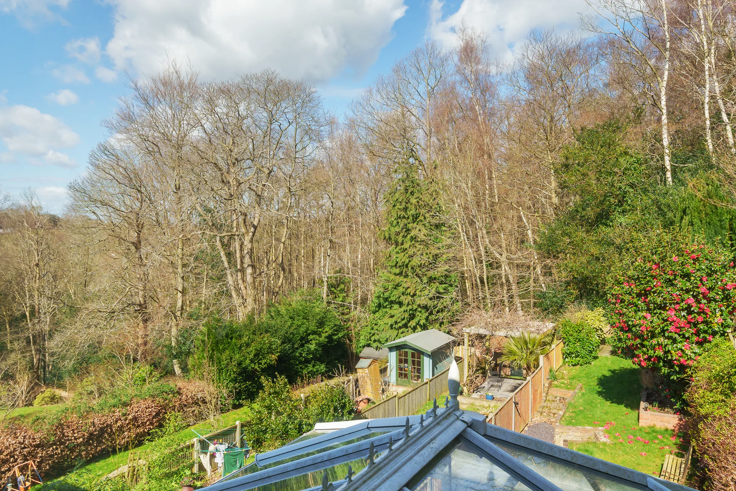 Thirlmere Road — gallery image 3