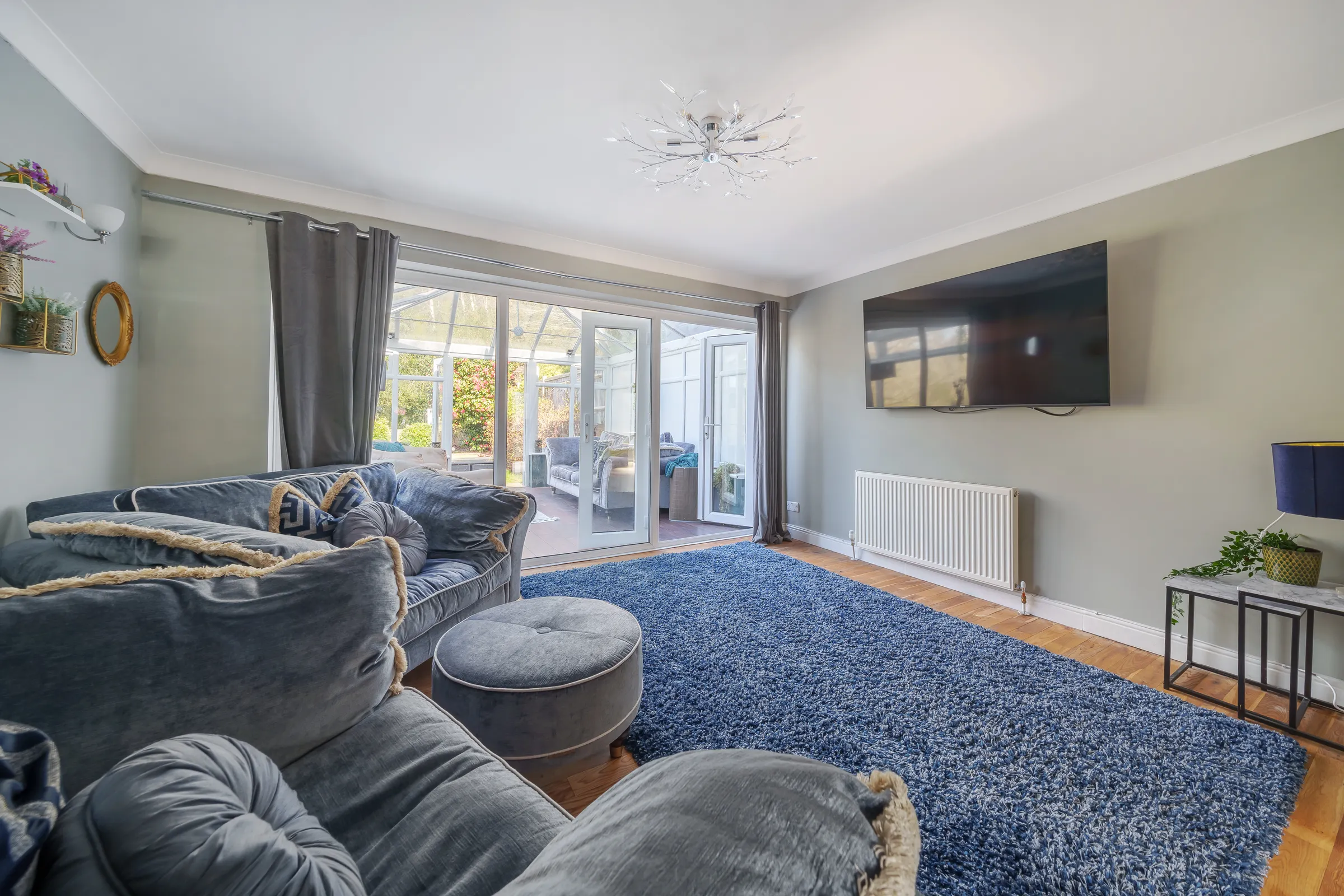 Thirlmere Road — gallery image 1