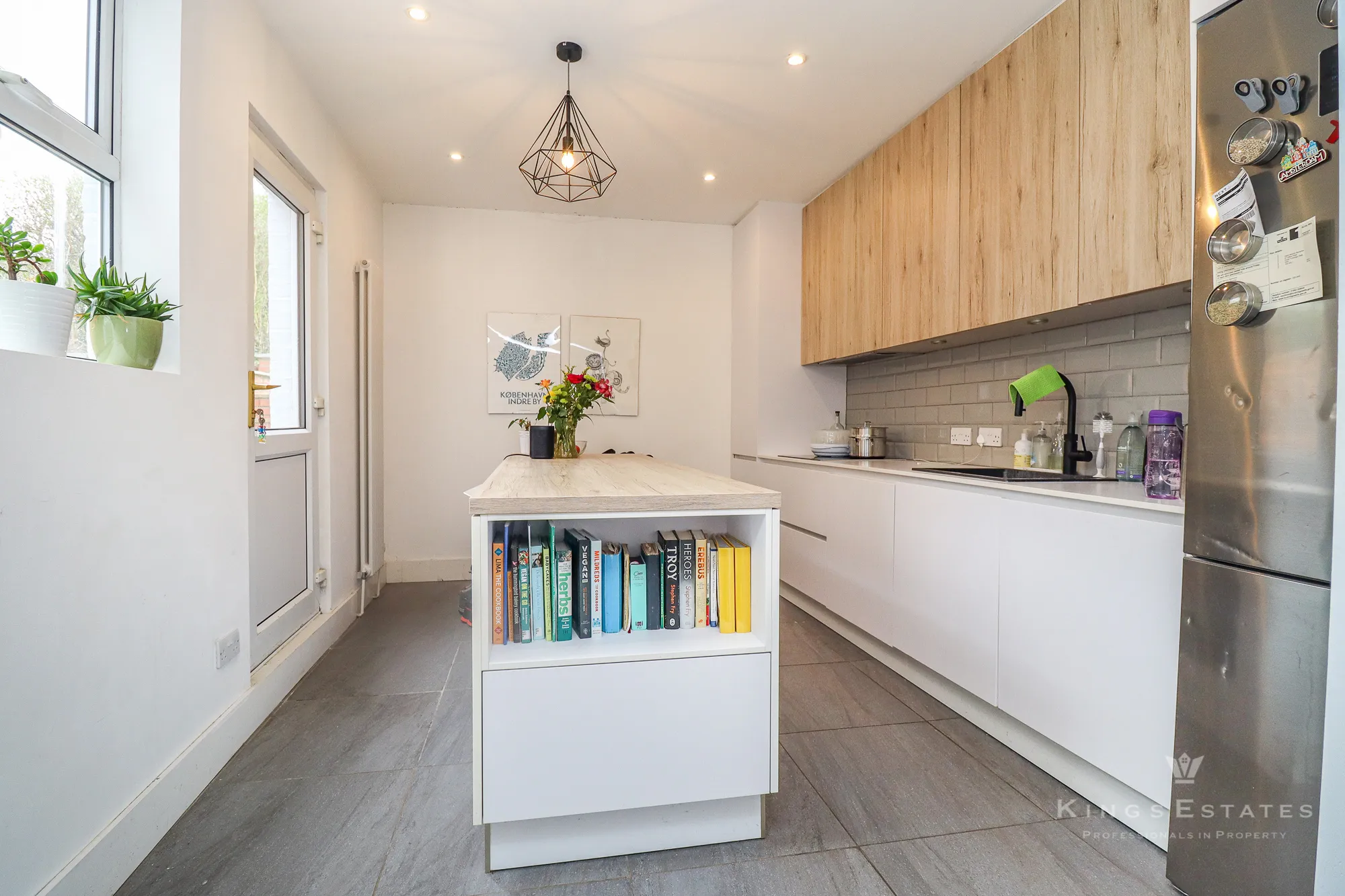 Clifton Road, Tunbridge Wells, TN2, Tunbridge Wells
