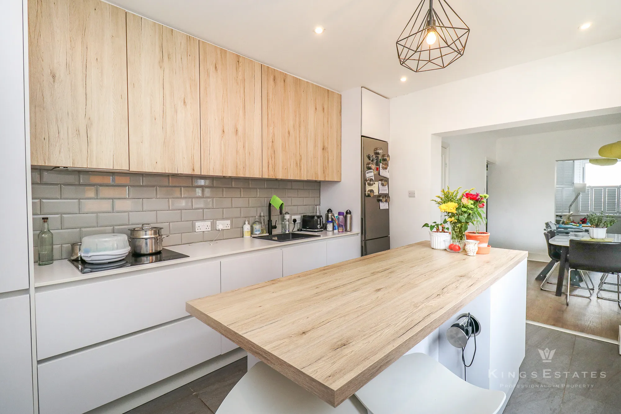 Clifton Road, Tunbridge Wells, TN2, Tunbridge Wells