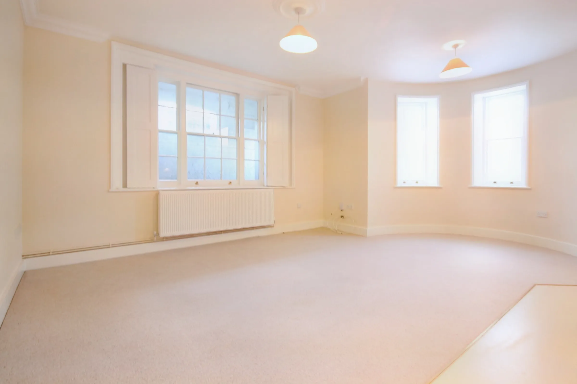 Clarence Road, Clarence House, TN1, Tunbridge Wells