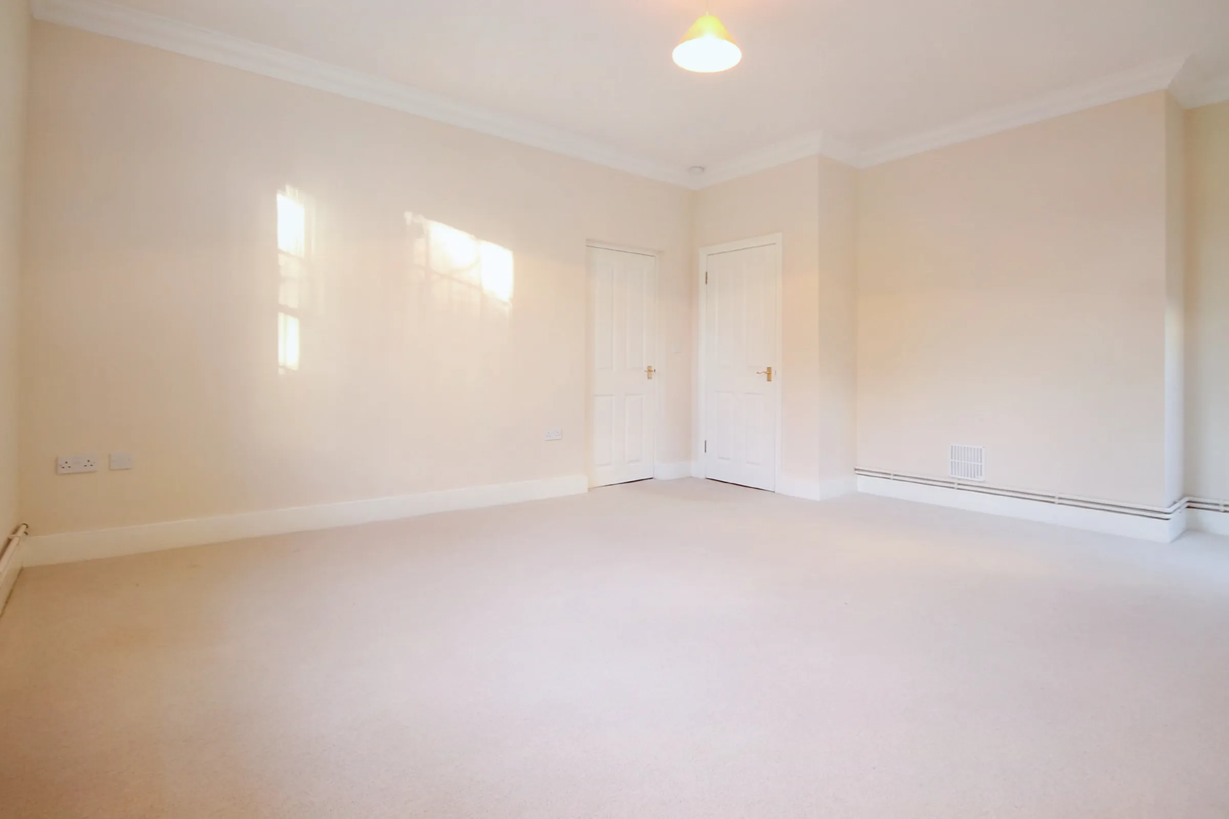 Clarence Road, Clarence House, TN1, Tunbridge Wells