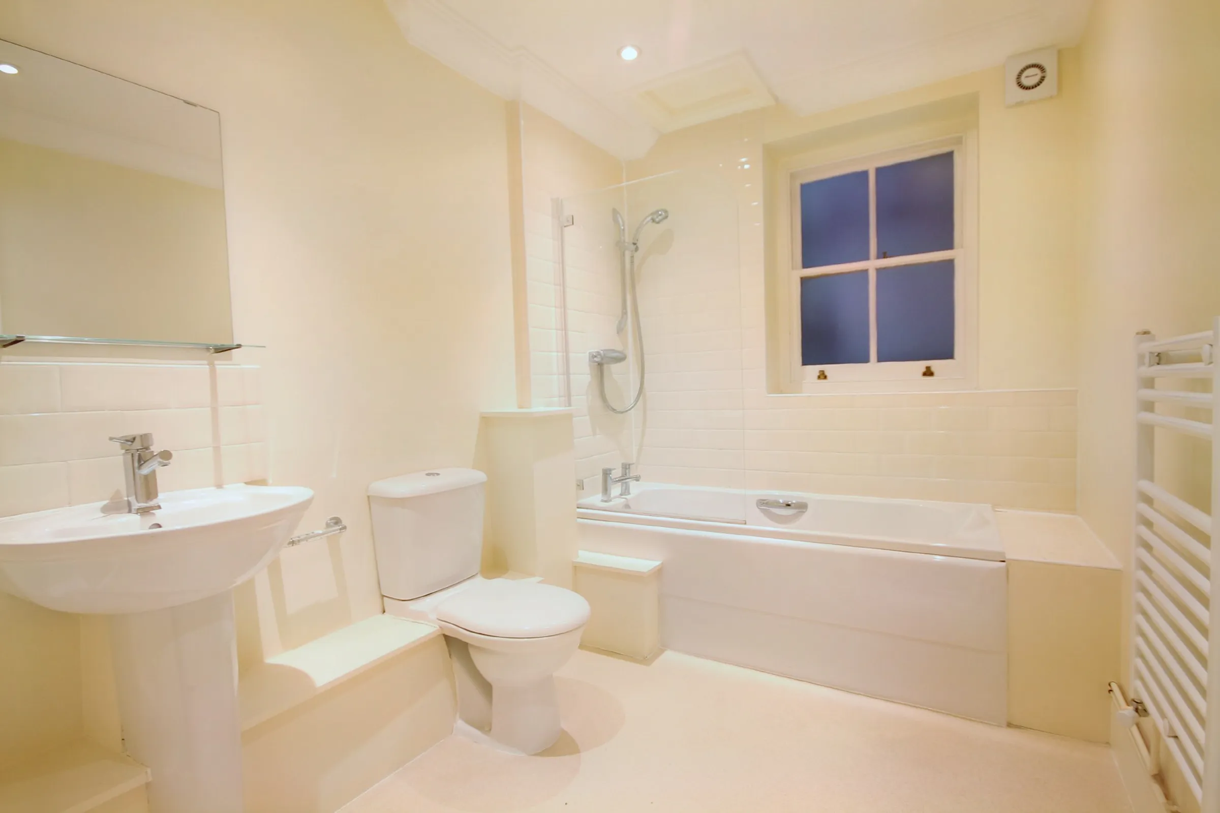 Clarence Road, Clarence House, TN1, Tunbridge Wells