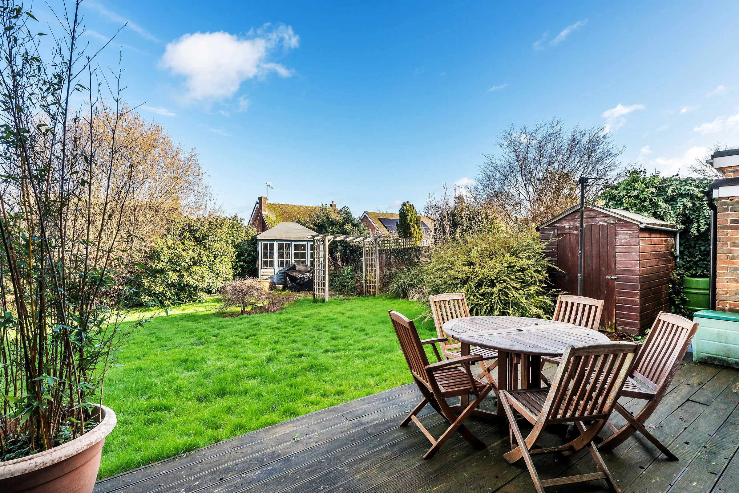 Broad Oak, Groombridge, TN3, Tunbridge Wells