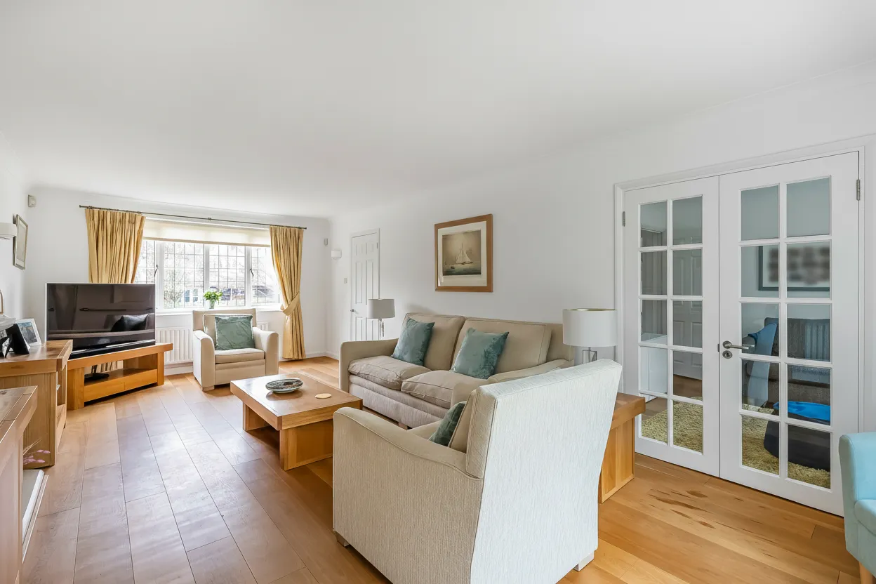 Ironstones, Langton Green, TN3, Tunbridge Wells
