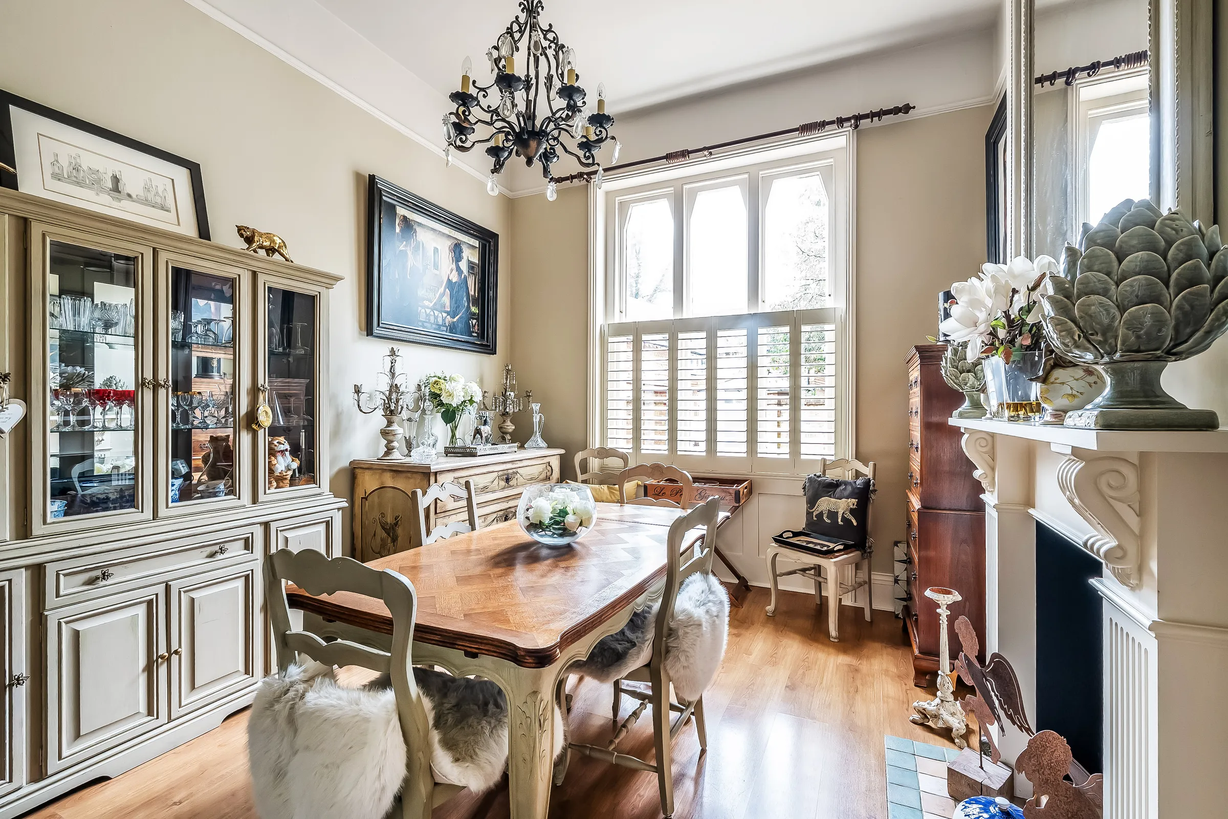 Broadwater Down, Tunbridge Wells, TN2, Tunbridge Wells