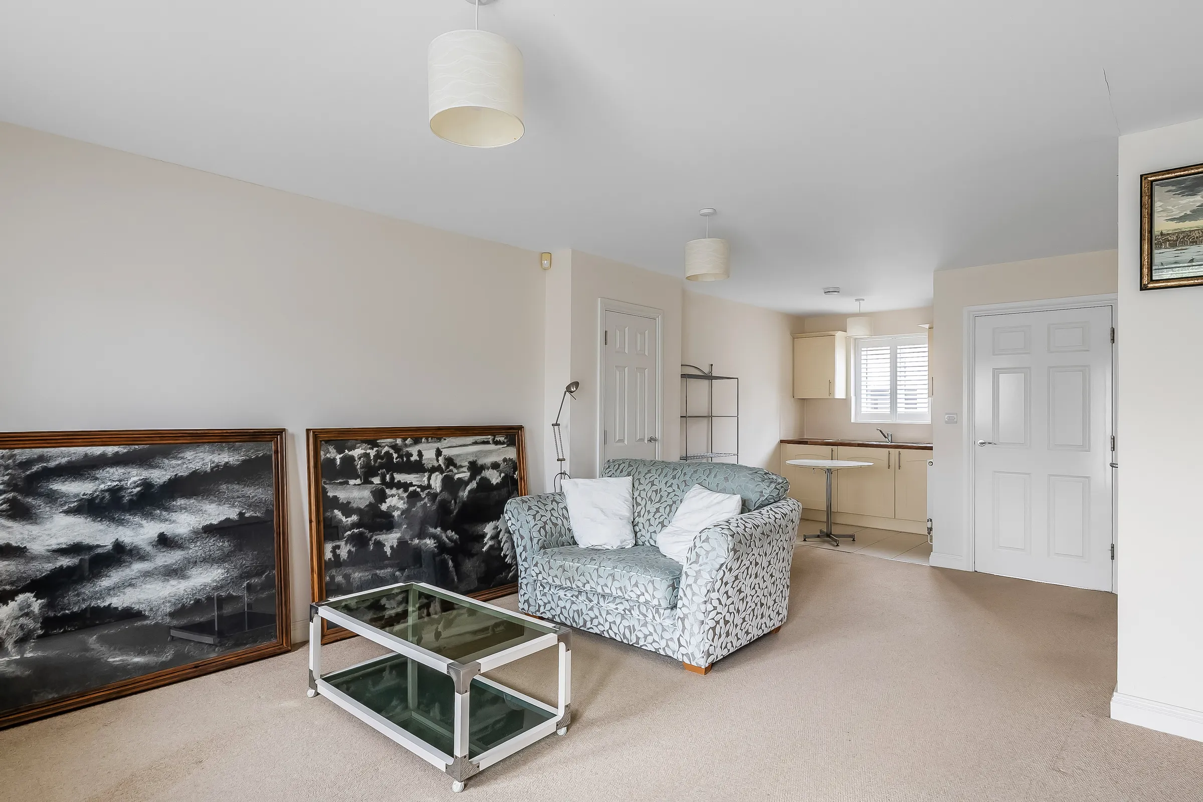 Broomfield, Bells Yew Green, TN3, Tunbridge Wells