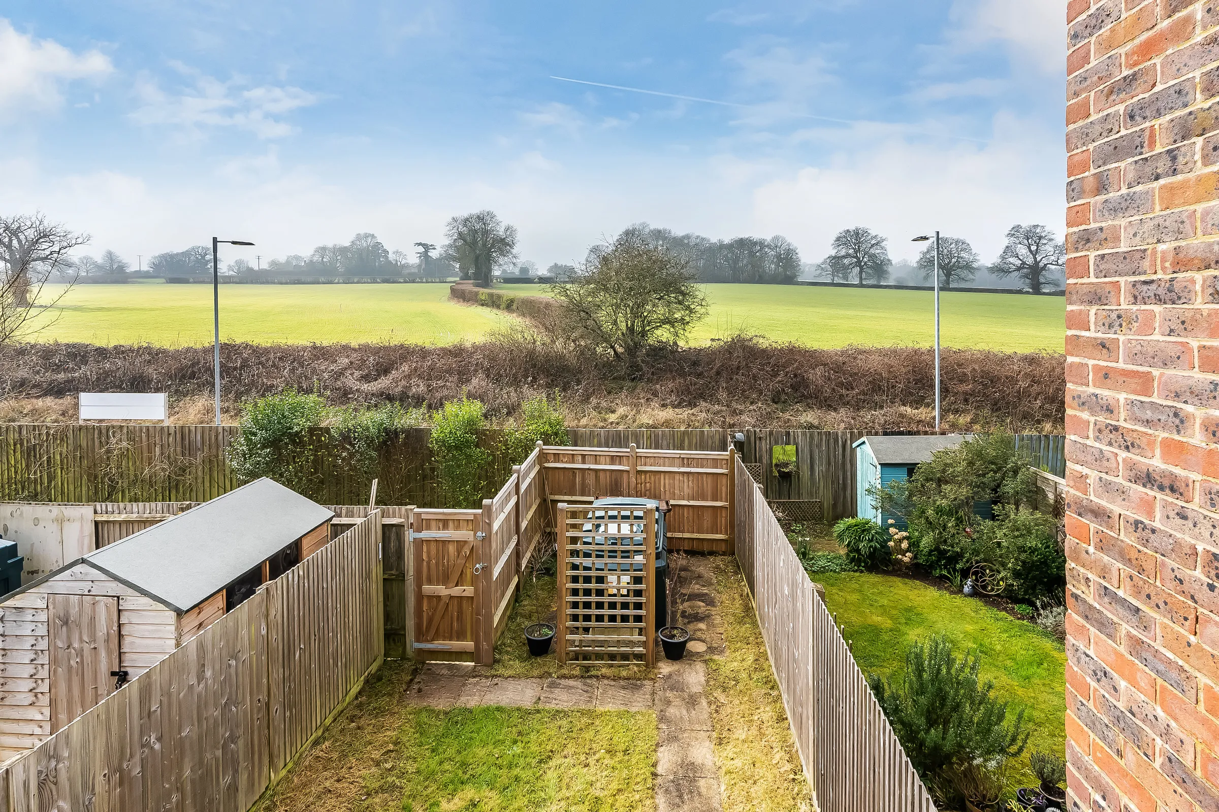 Broomfield, Bells Yew Green, TN3, Tunbridge Wells
