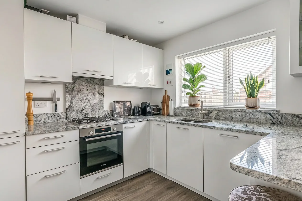 Golding Road, Tunbridge Wells, TN2, Tunbridge Wells