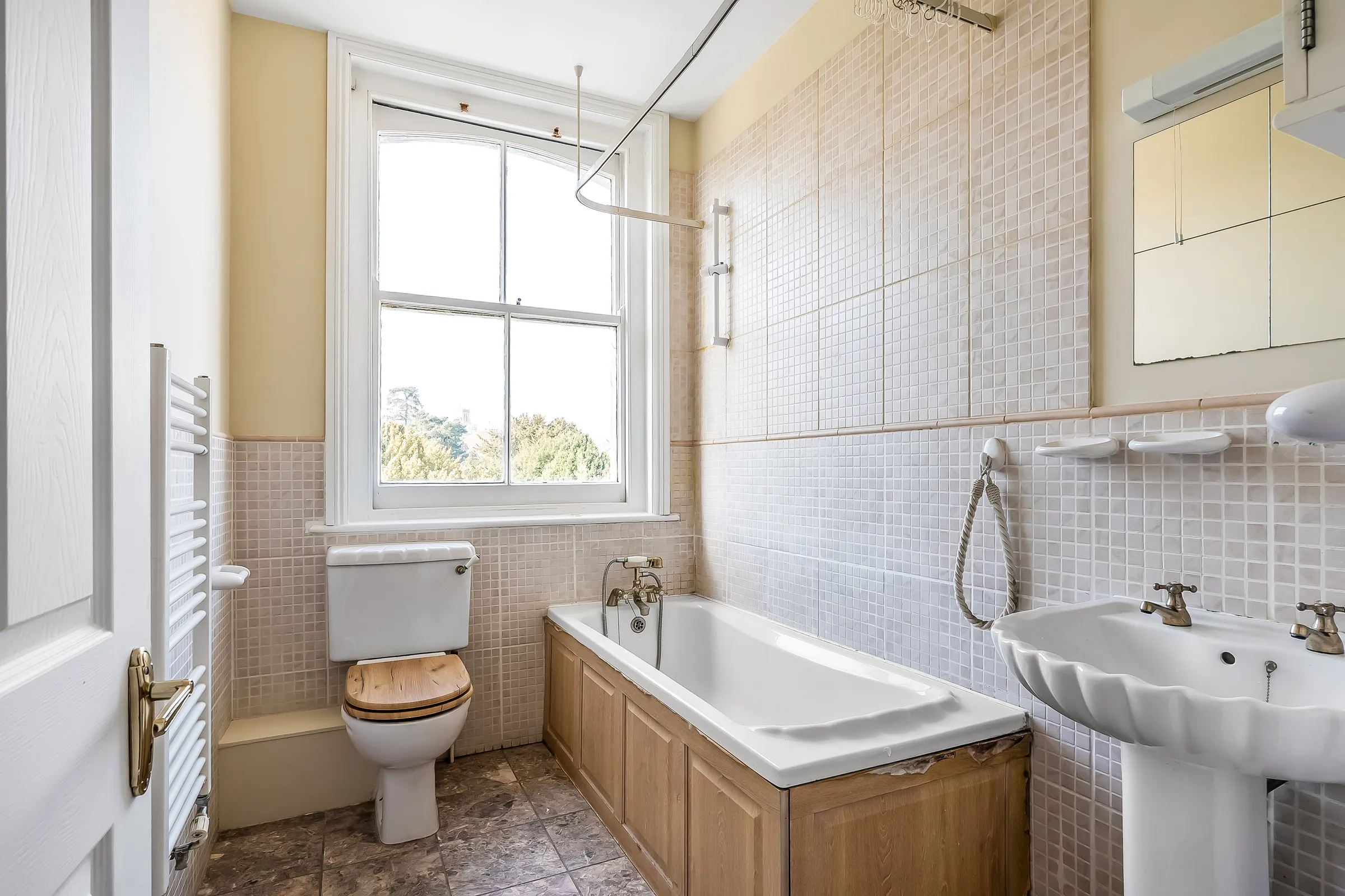 Upper Grosvenor Road, Tunbridge Wells, TN1, Tunbridge Wells