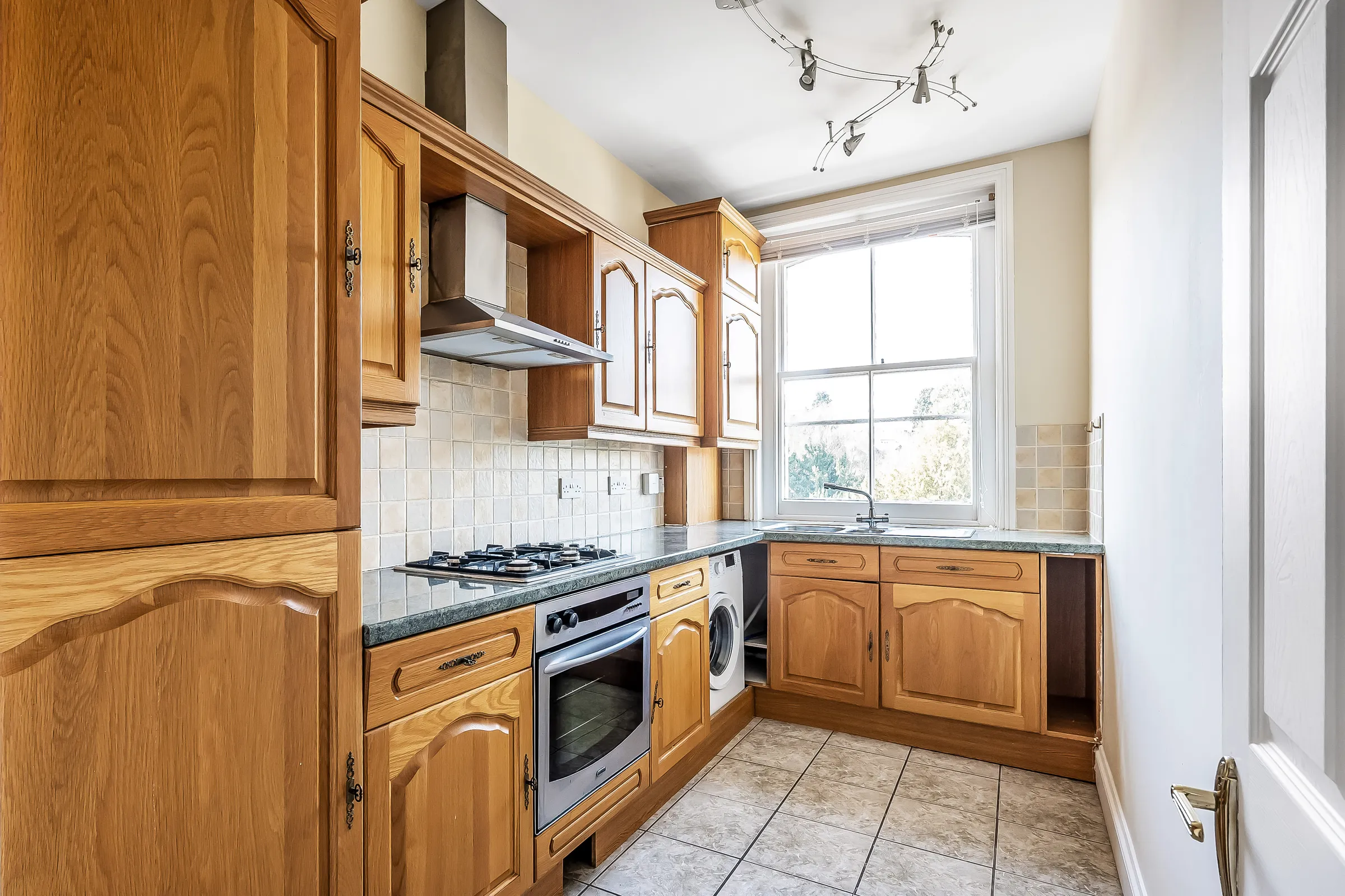 Upper Grosvenor Road, Tunbridge Wells, TN1, Tunbridge Wells