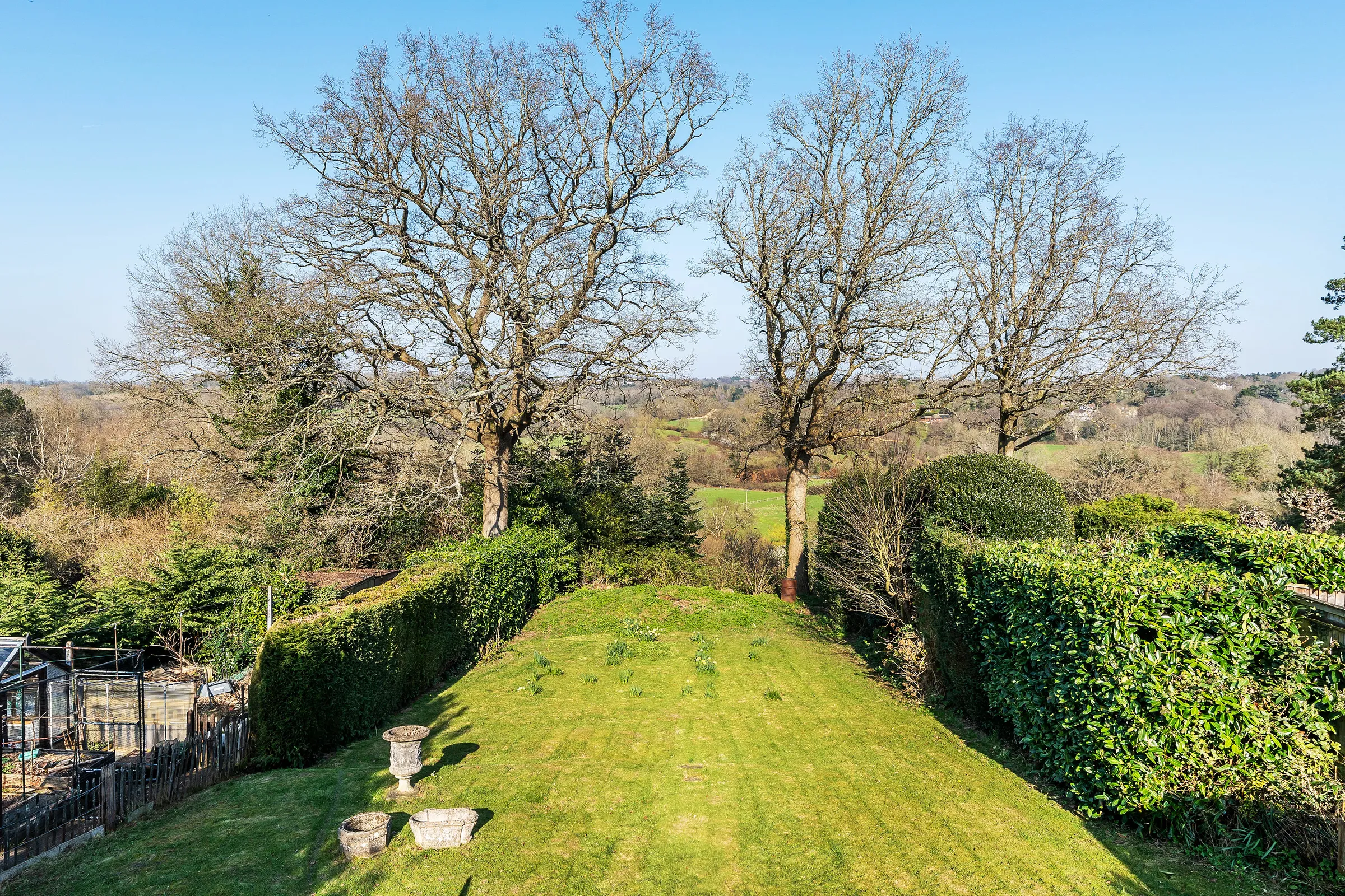 Barden Road, Speldhurst, TN3, Tunbridge Wells