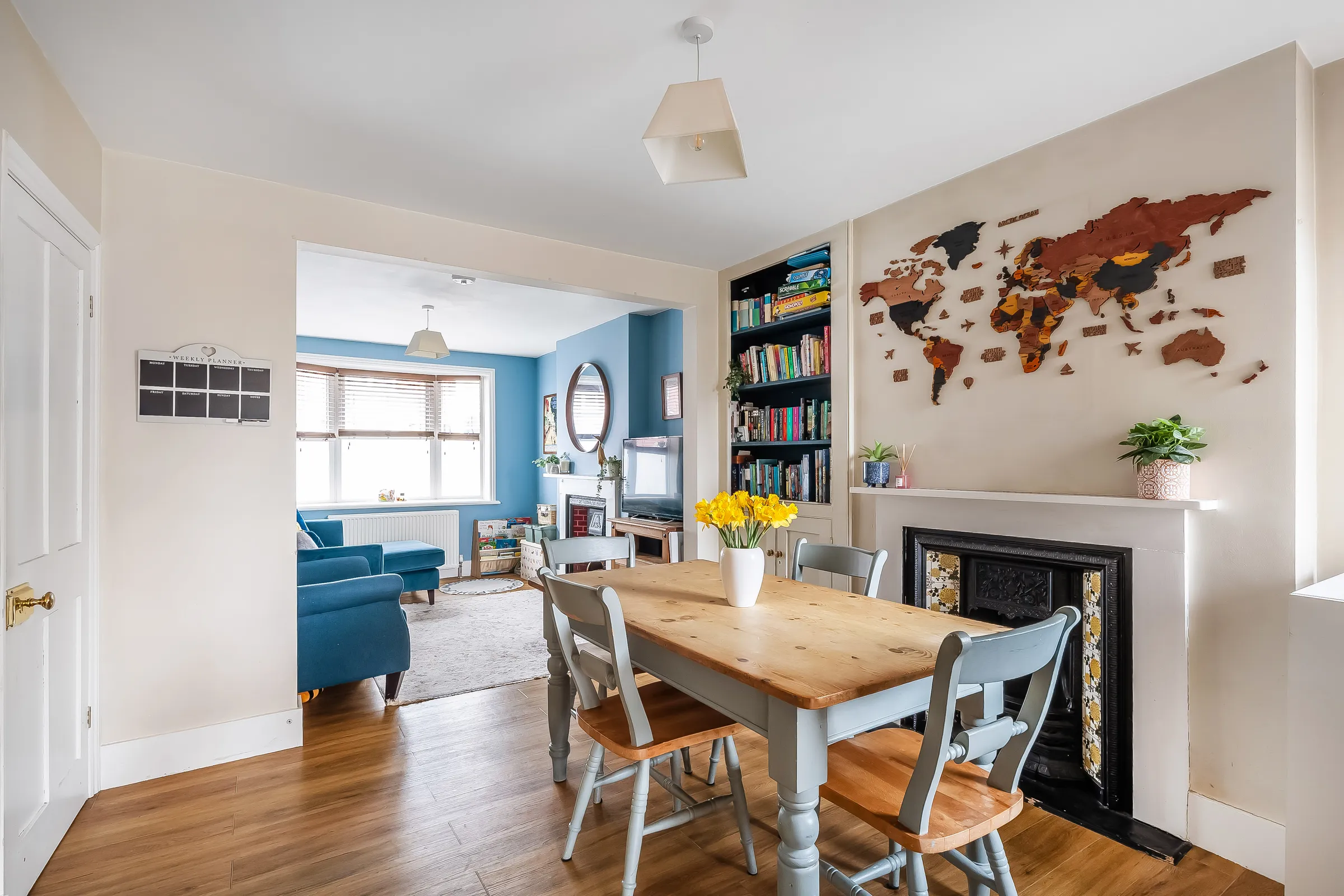 Colebrook Road, Tunbridge Wells, TN4, Tunbridge Wells