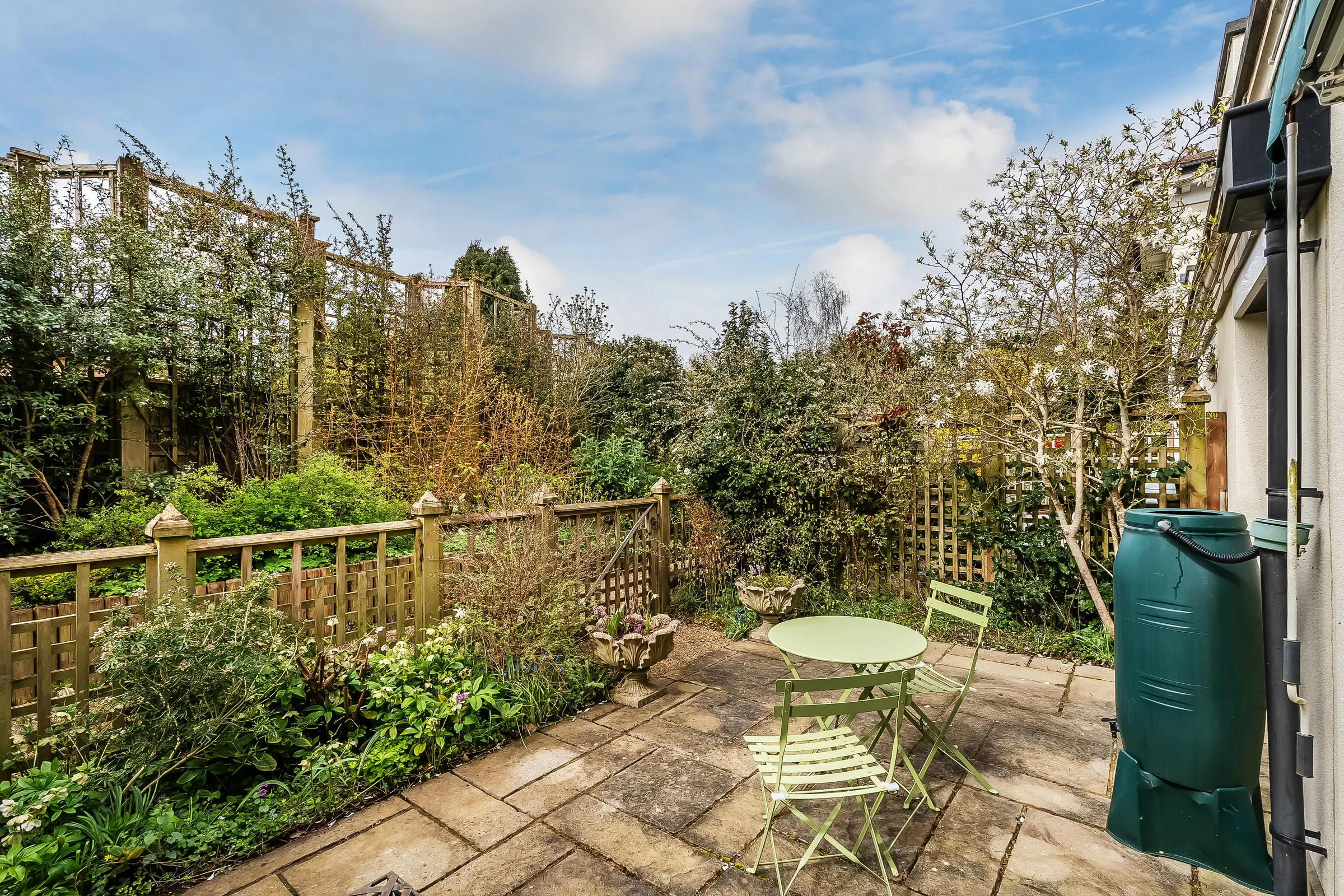 Nellington Road, Rusthall, TN4, Tunbridge Wells