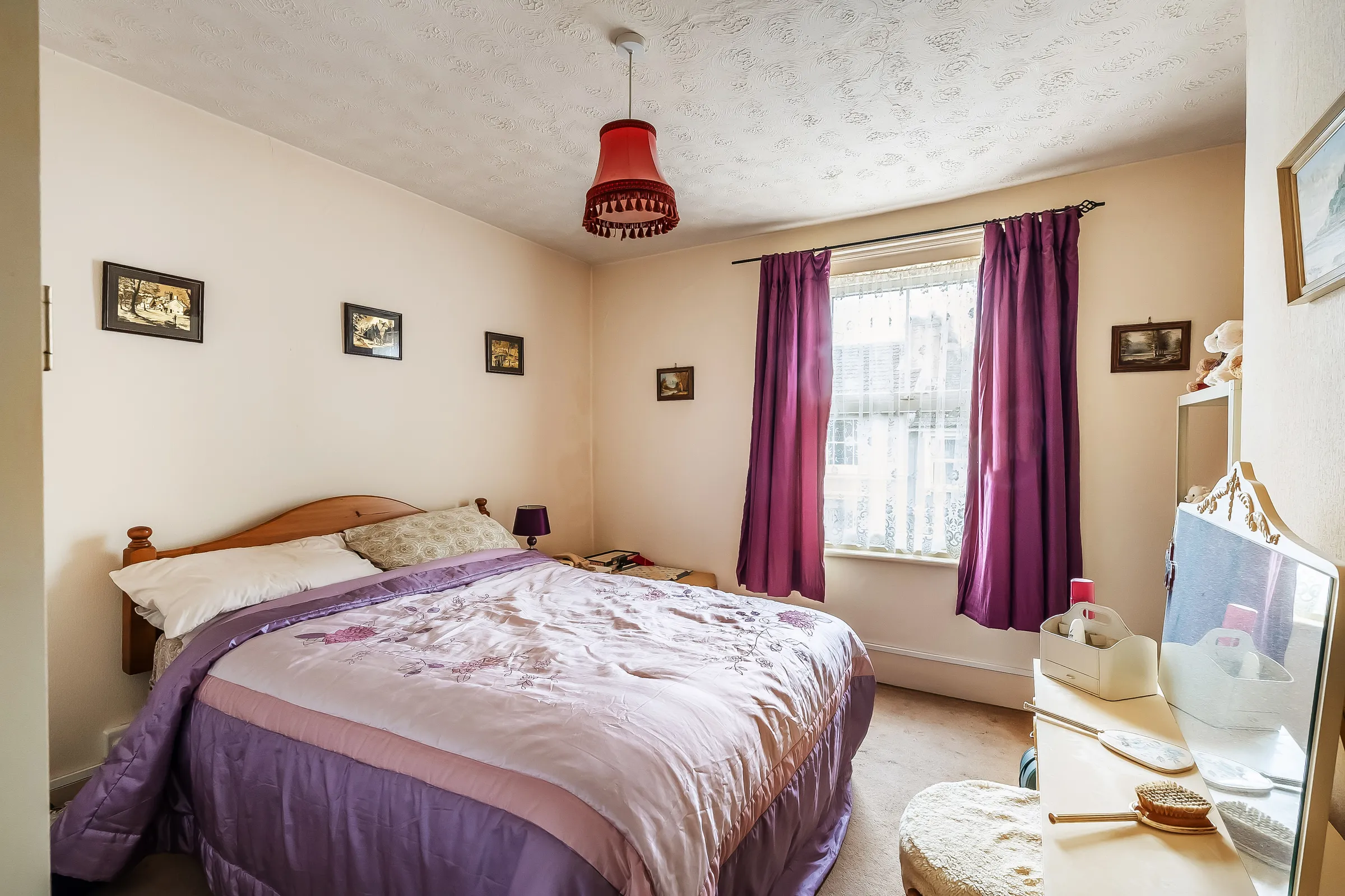 St. Peters Street, Tunbridge Wells, TN2, Tunbridge Wells