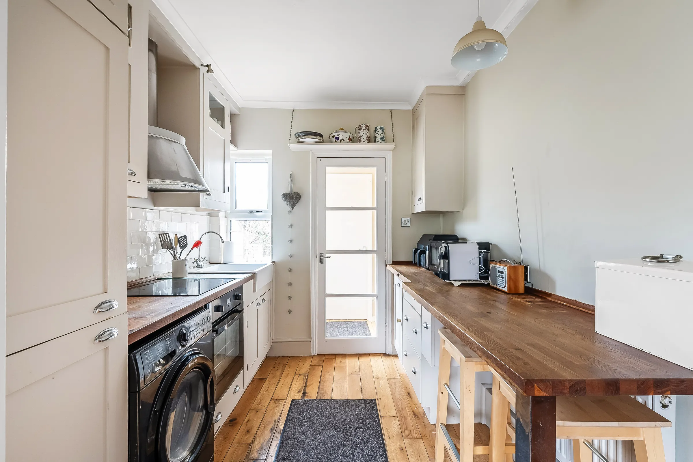 Windmill Street, Tunbridge Wells, TN2, Tunbridge Wells