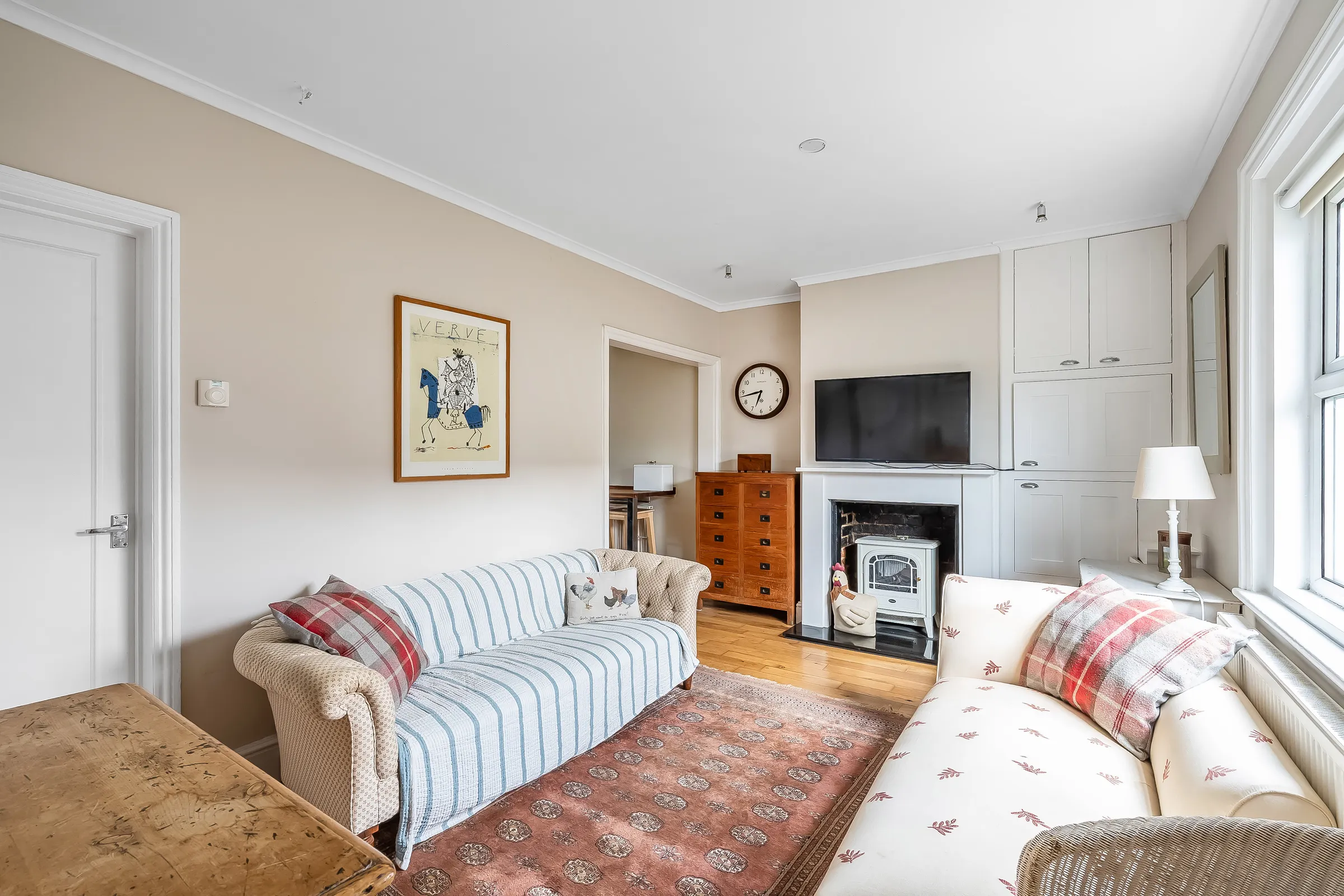 Windmill Street, Tunbridge Wells, TN2, Tunbridge Wells