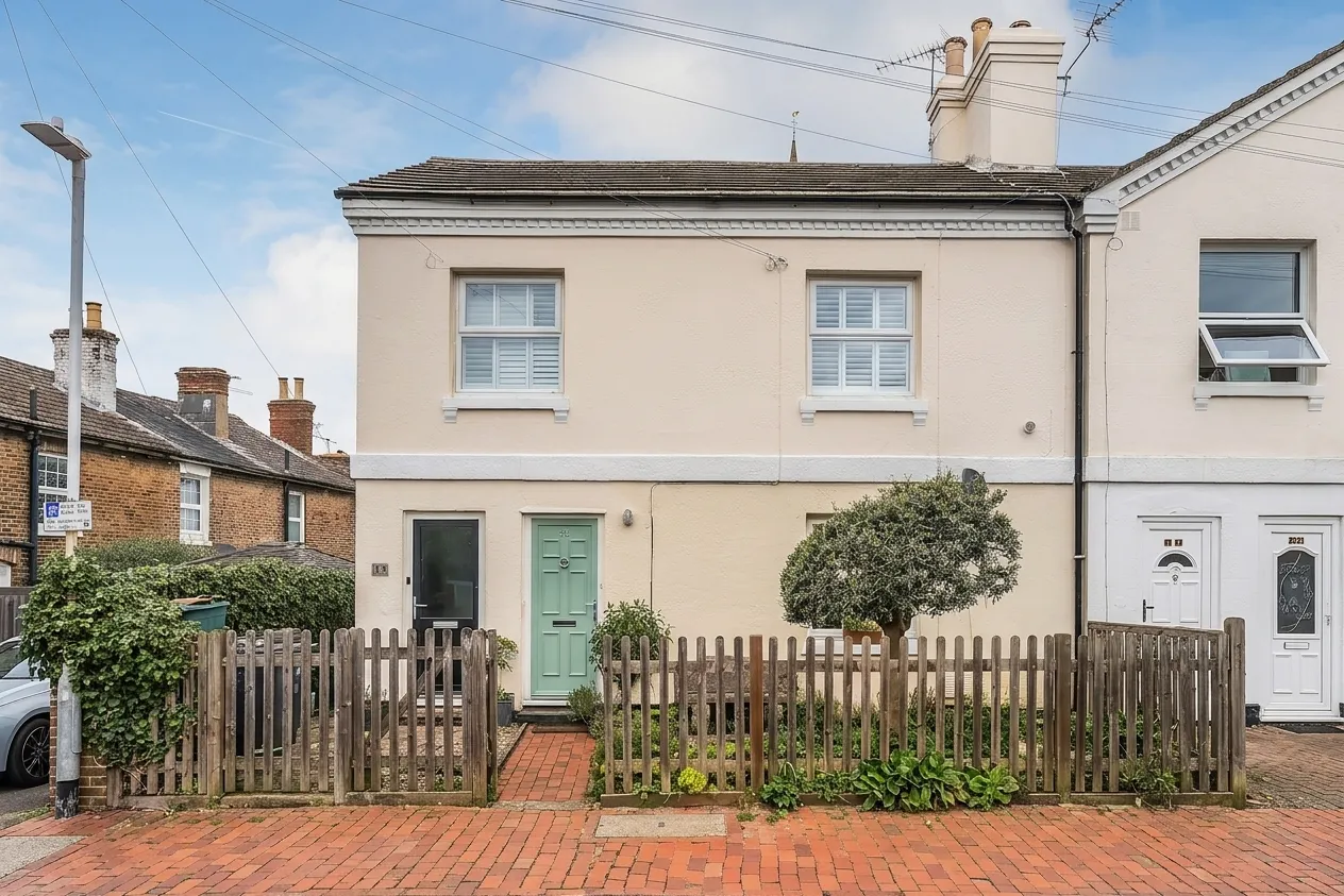 Windmill Street, Tunbridge Wells, TN2, Tunbridge Wells