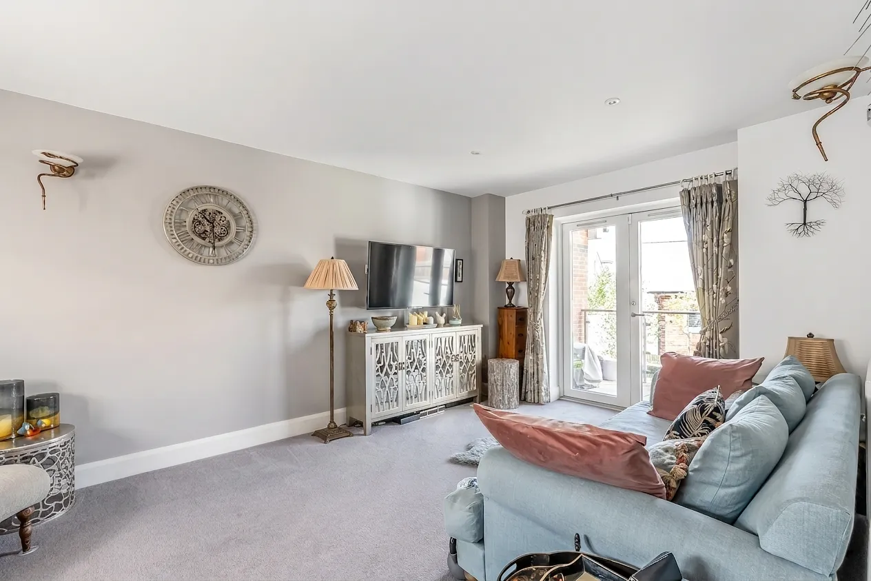 Golding Road, Tunbridge Wells, TN2, Tunbridge Wells
