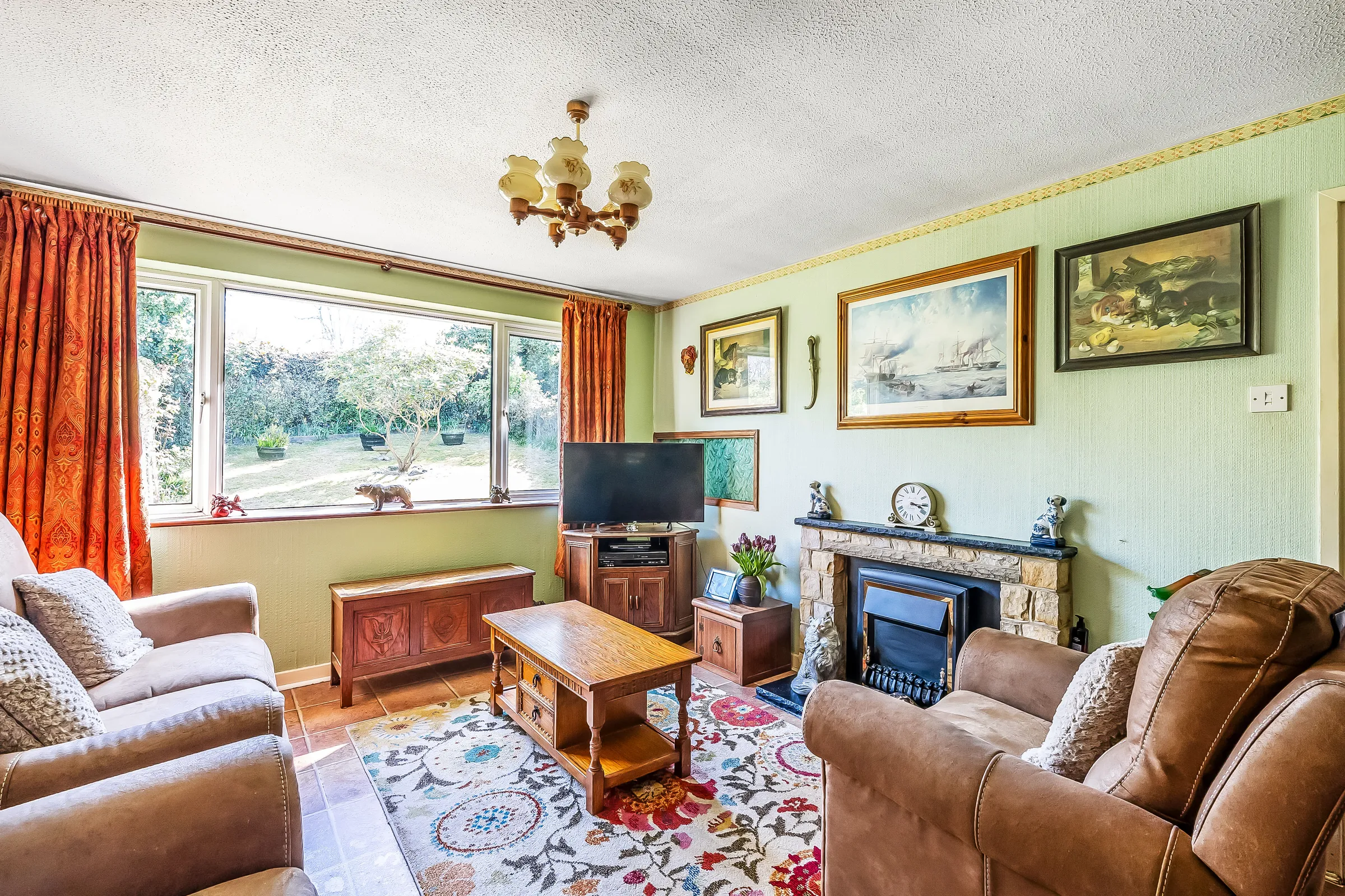 Chiltern Walk, Tunbridge Wells, TN2, Tunbridge Wells