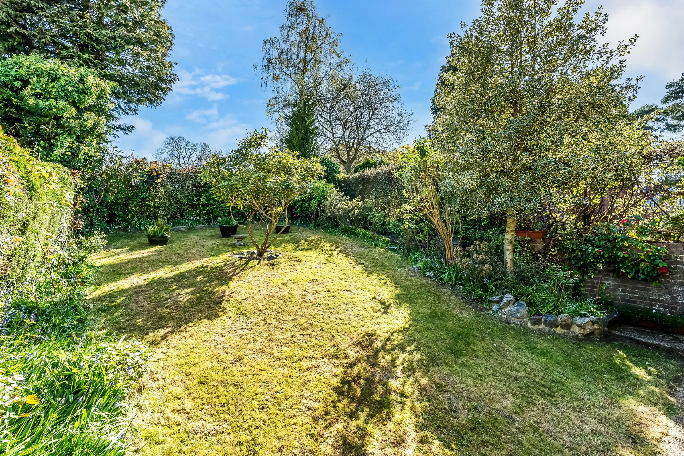 Chiltern Walk, Tunbridge Wells, TN2, Tunbridge Wells