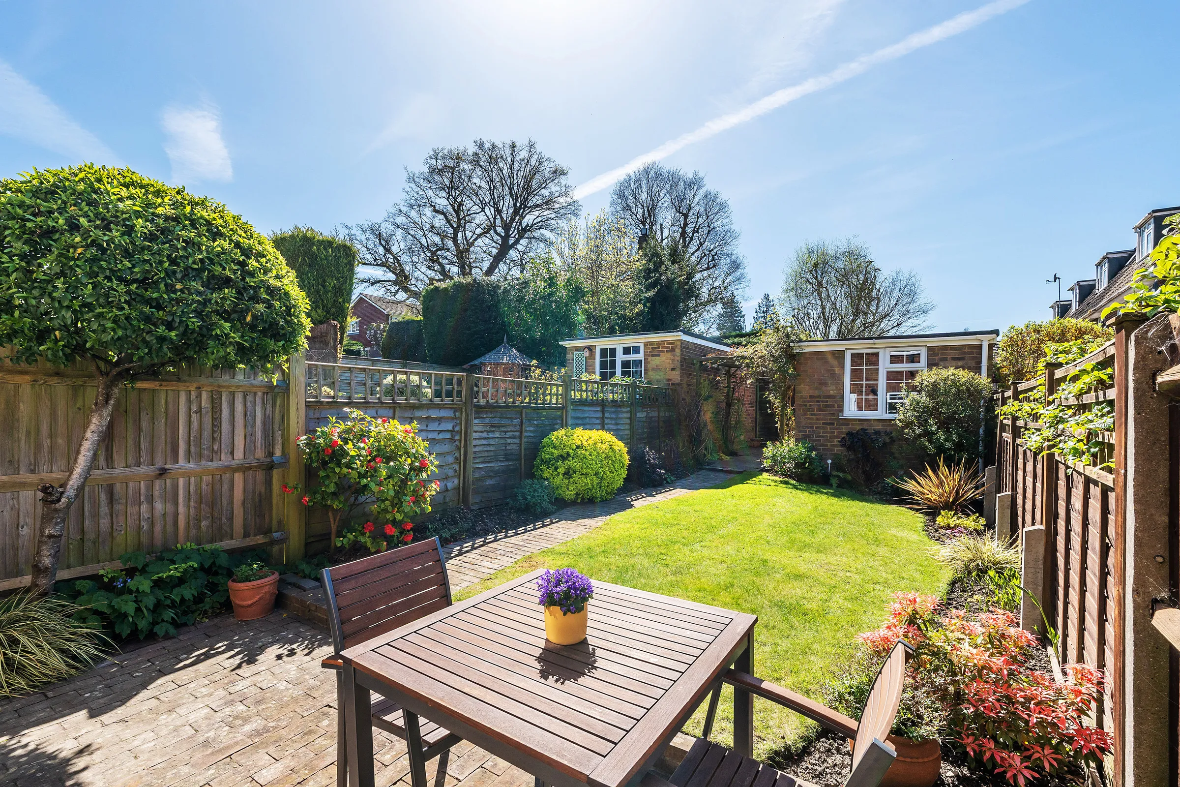 Frankfield Rise, Tunbridge Wells, TN2, Tunbridge Wells