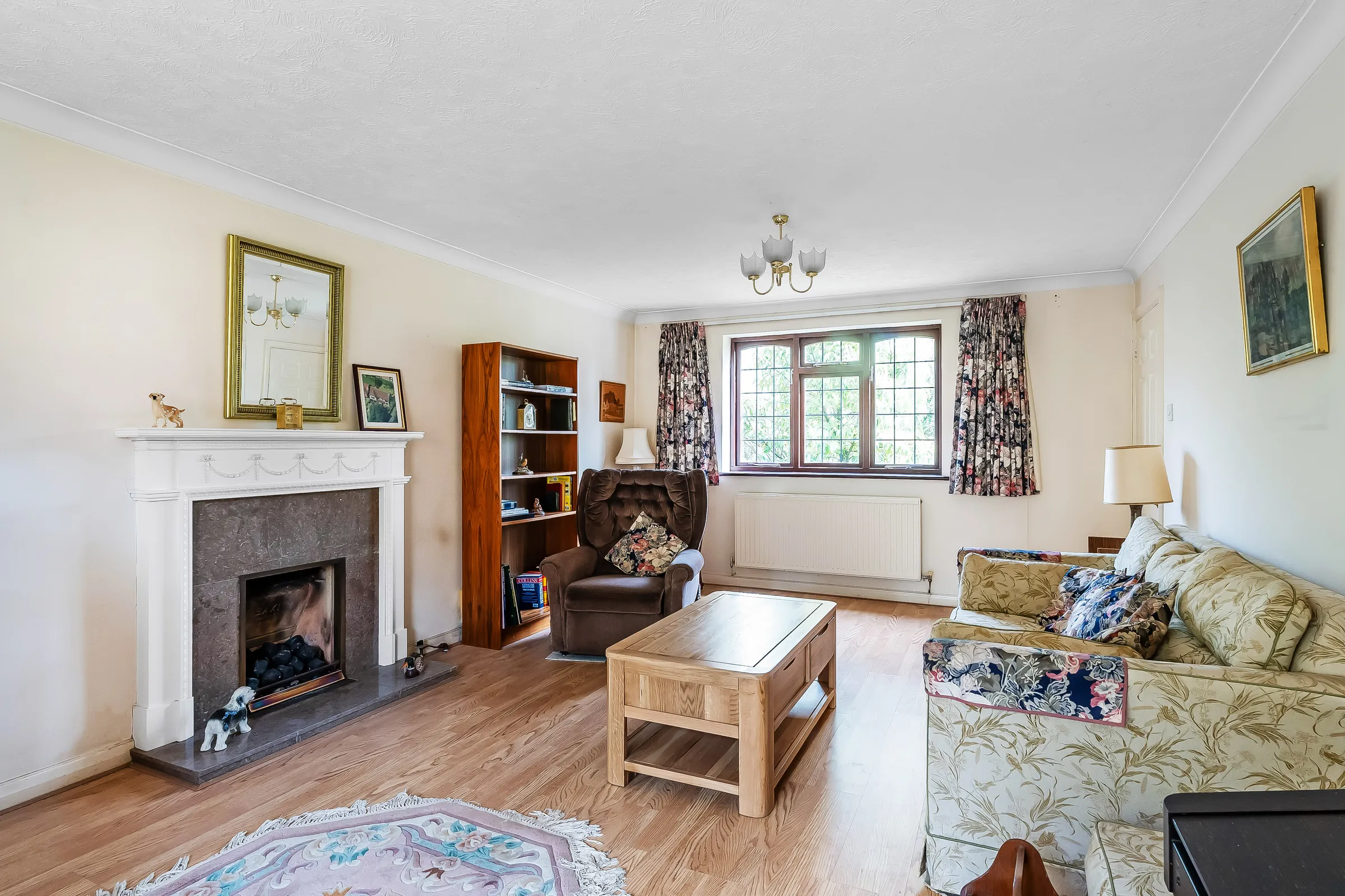 Acer Avenue, Tunbridge Wells, TN2, Tunbridge Wells