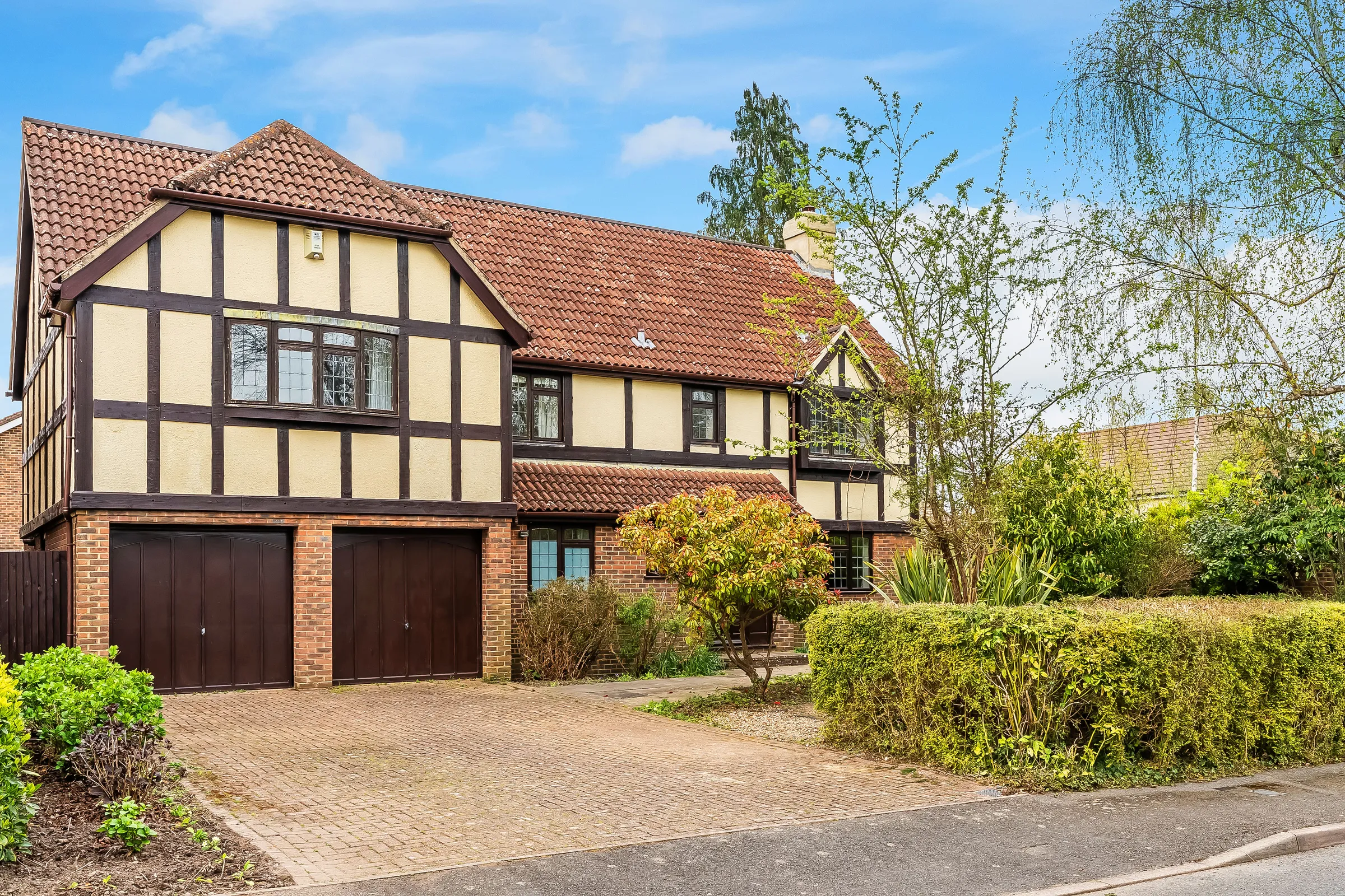 Acer Avenue, Tunbridge Wells, TN2, Tunbridge Wells