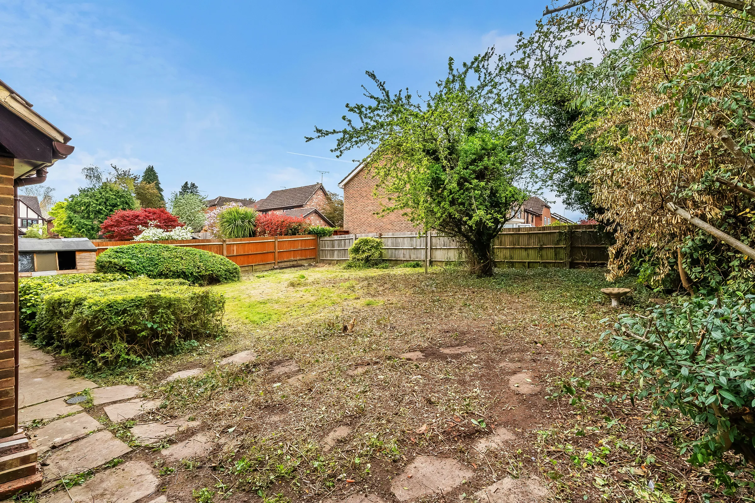 Acer Avenue, Tunbridge Wells, TN2, Tunbridge Wells