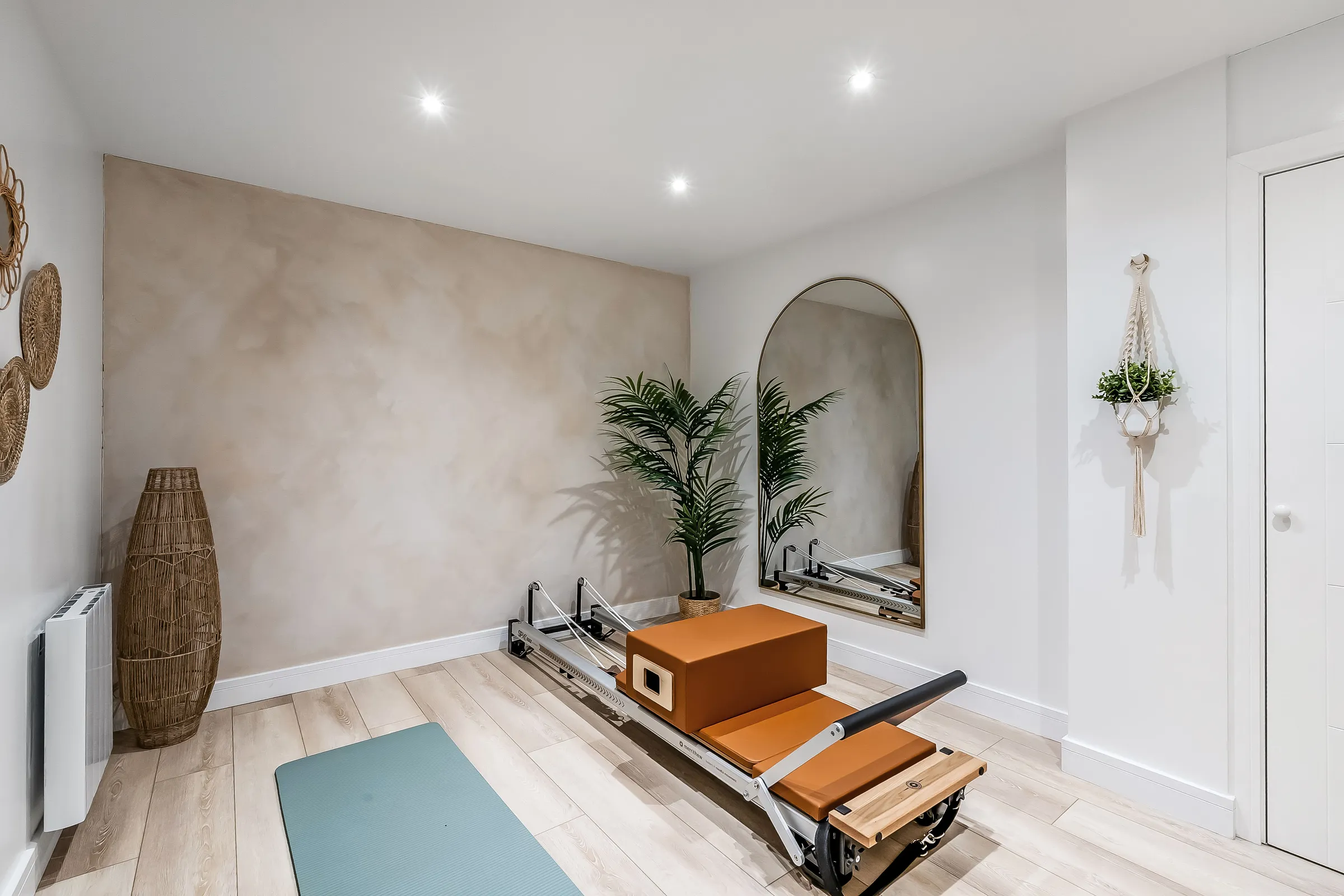 Elsanta Close, Tunbridge Wells, TN2, Tunbridge Wells