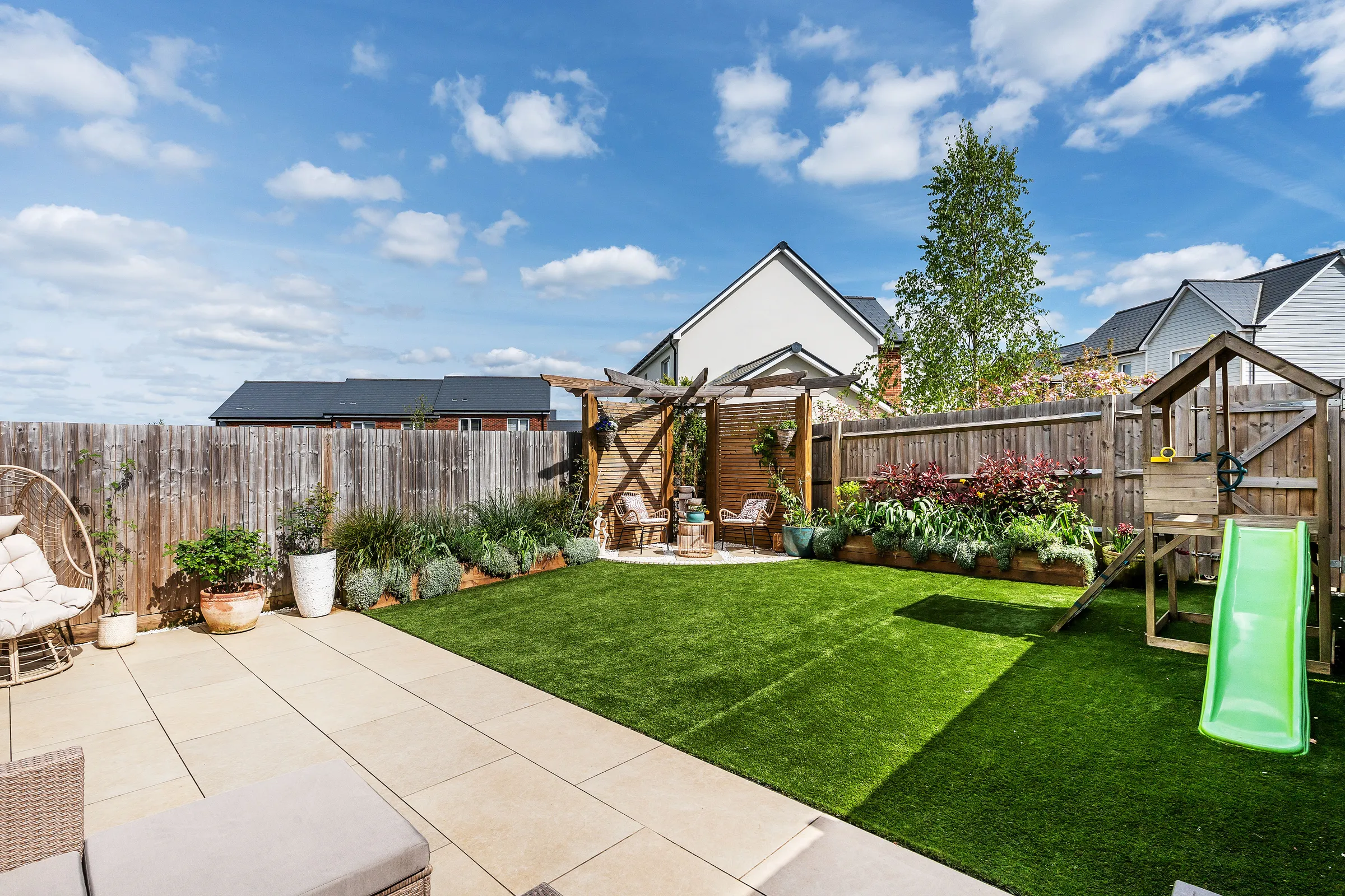 Elsanta Close, Tunbridge Wells, TN2, Tunbridge Wells