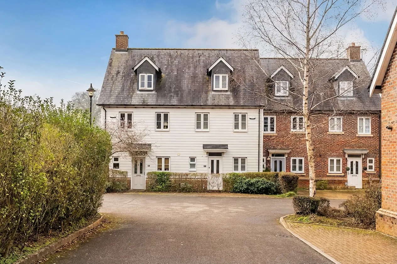 Broomfield, Bells Yew Green, TN3, Tunbridge Wells