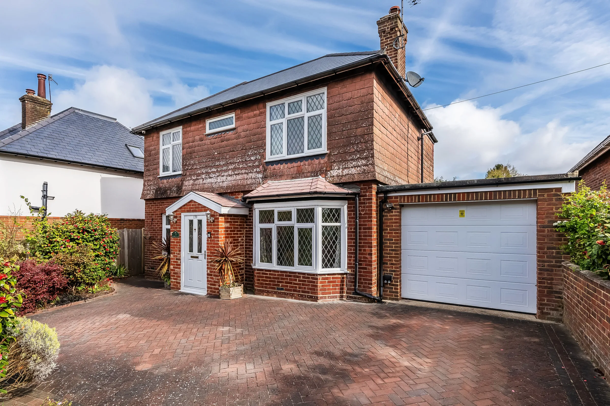 Hastings Road, Pembury, TN2, Tunbridge Wells