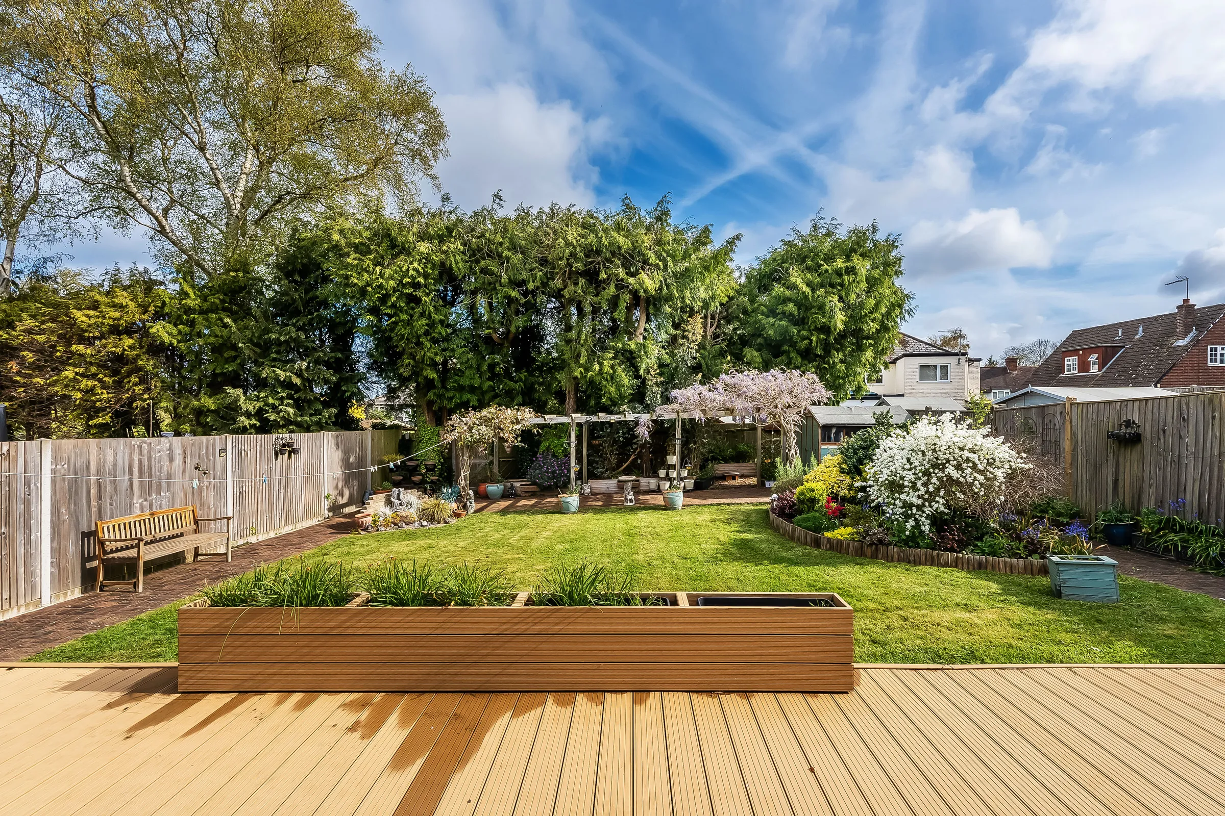 Hastings Road, Pembury, TN2, Tunbridge Wells