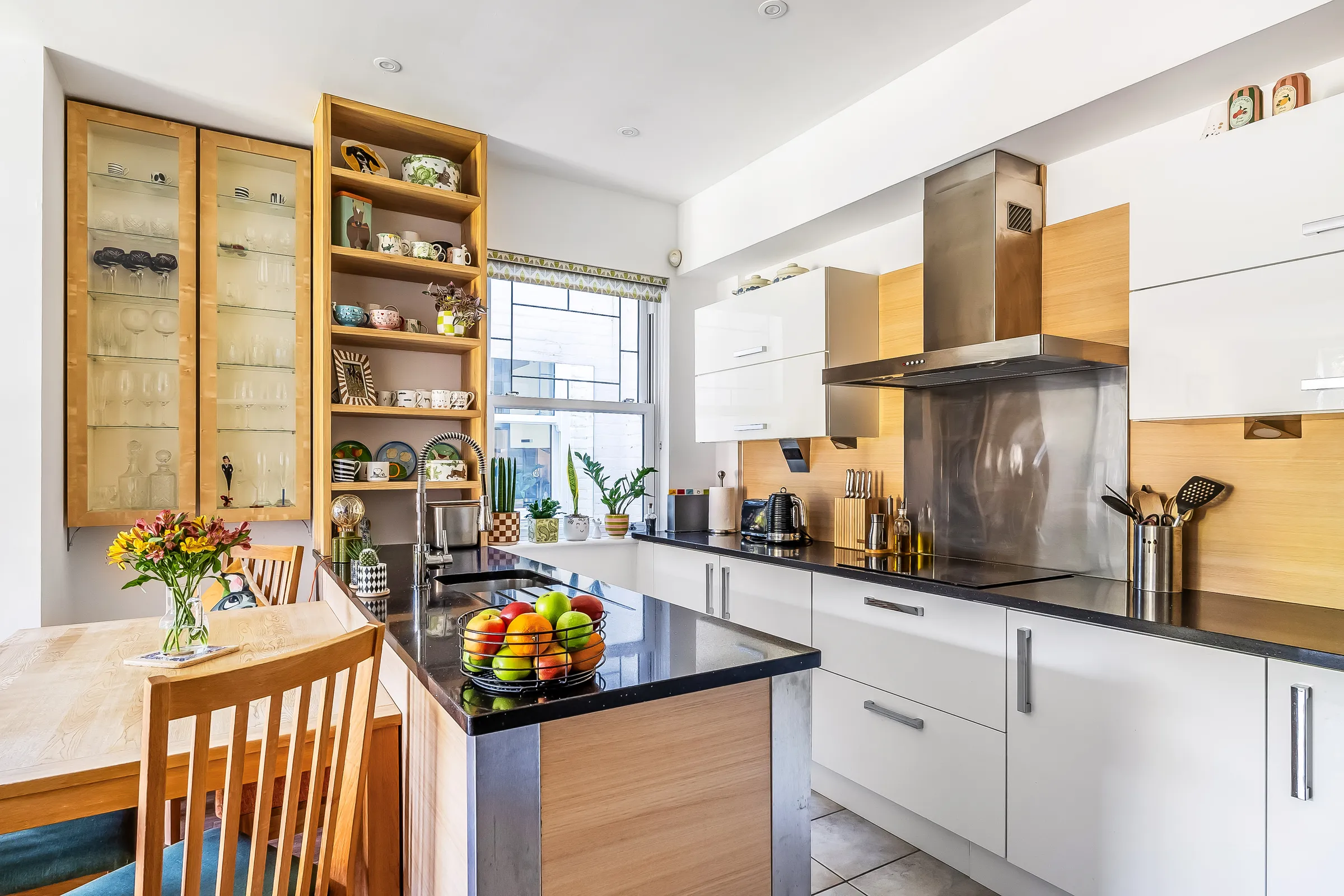 Broadwater Down, The Ridgeway, TN2, Tunbridge Wells